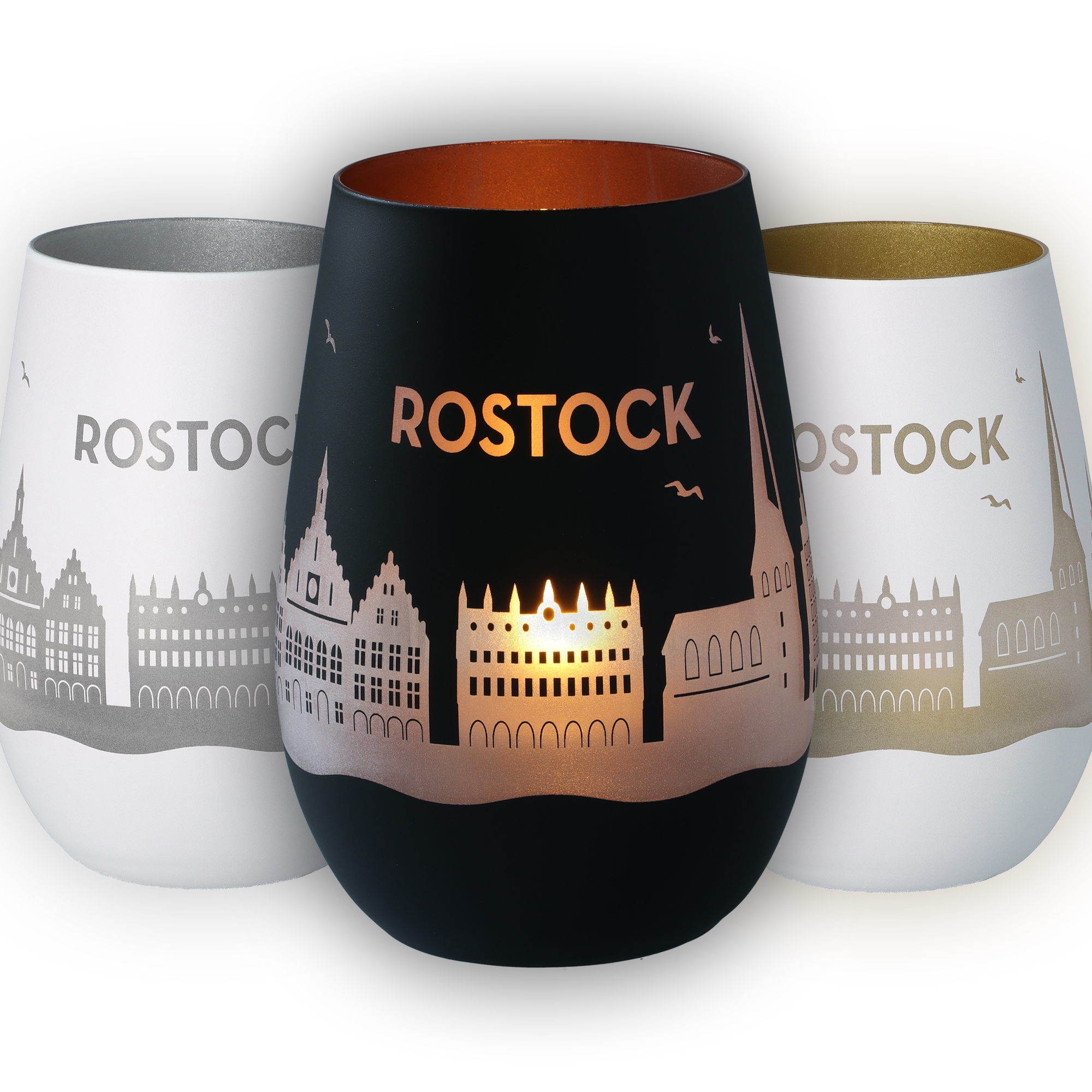 Töpferei, Tasse, Krug