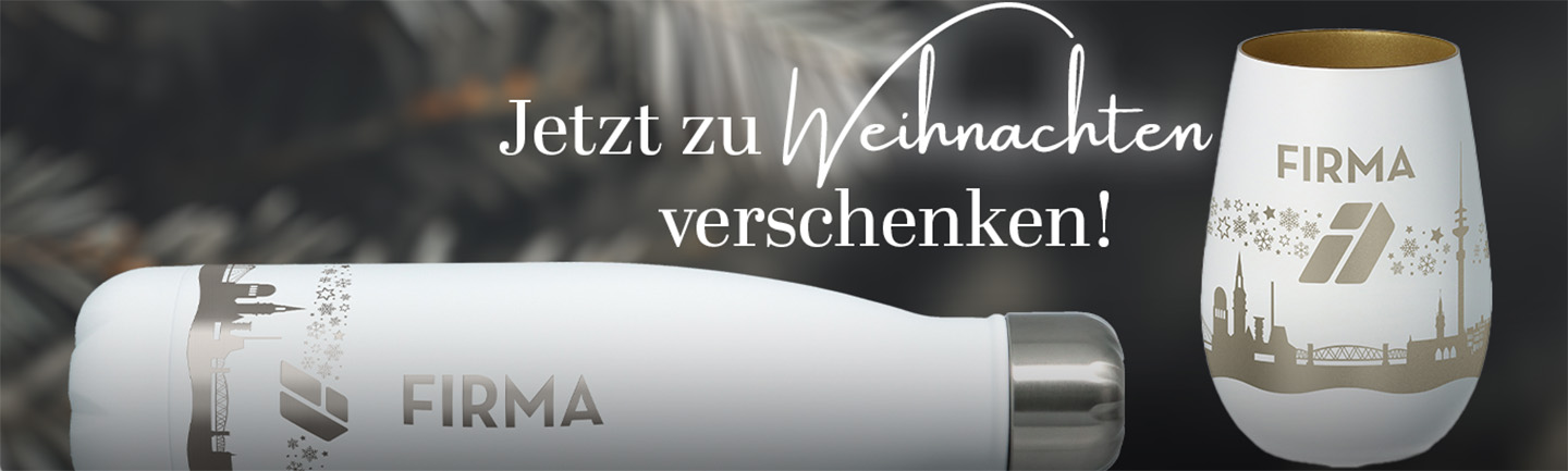 Screenshot 2024-10-11 103022 Flasche