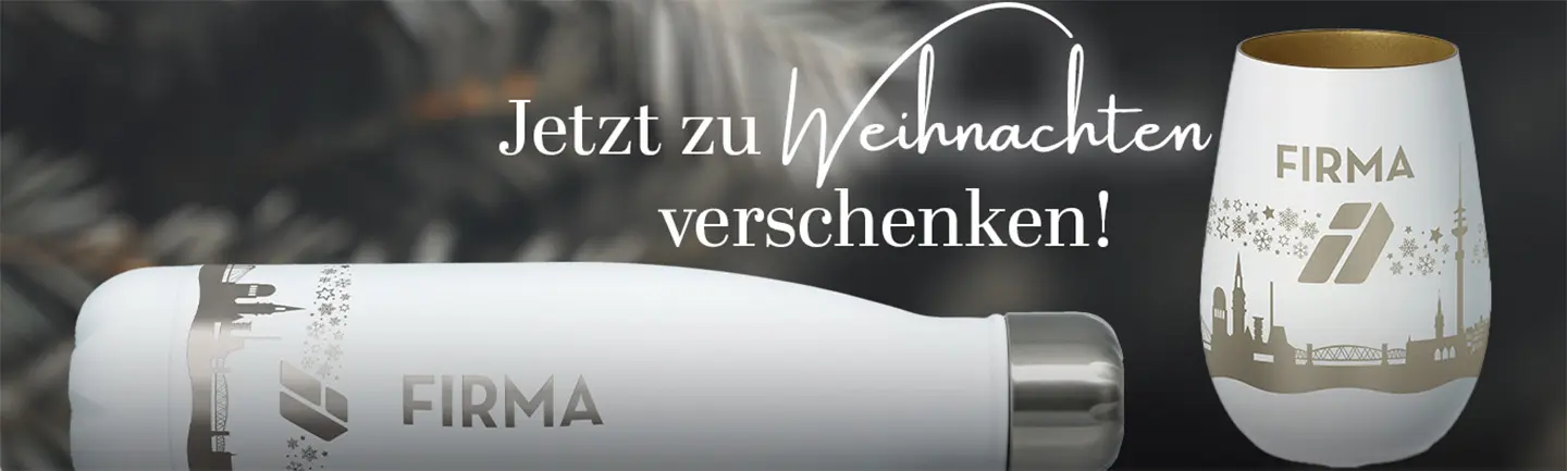 Flasche
