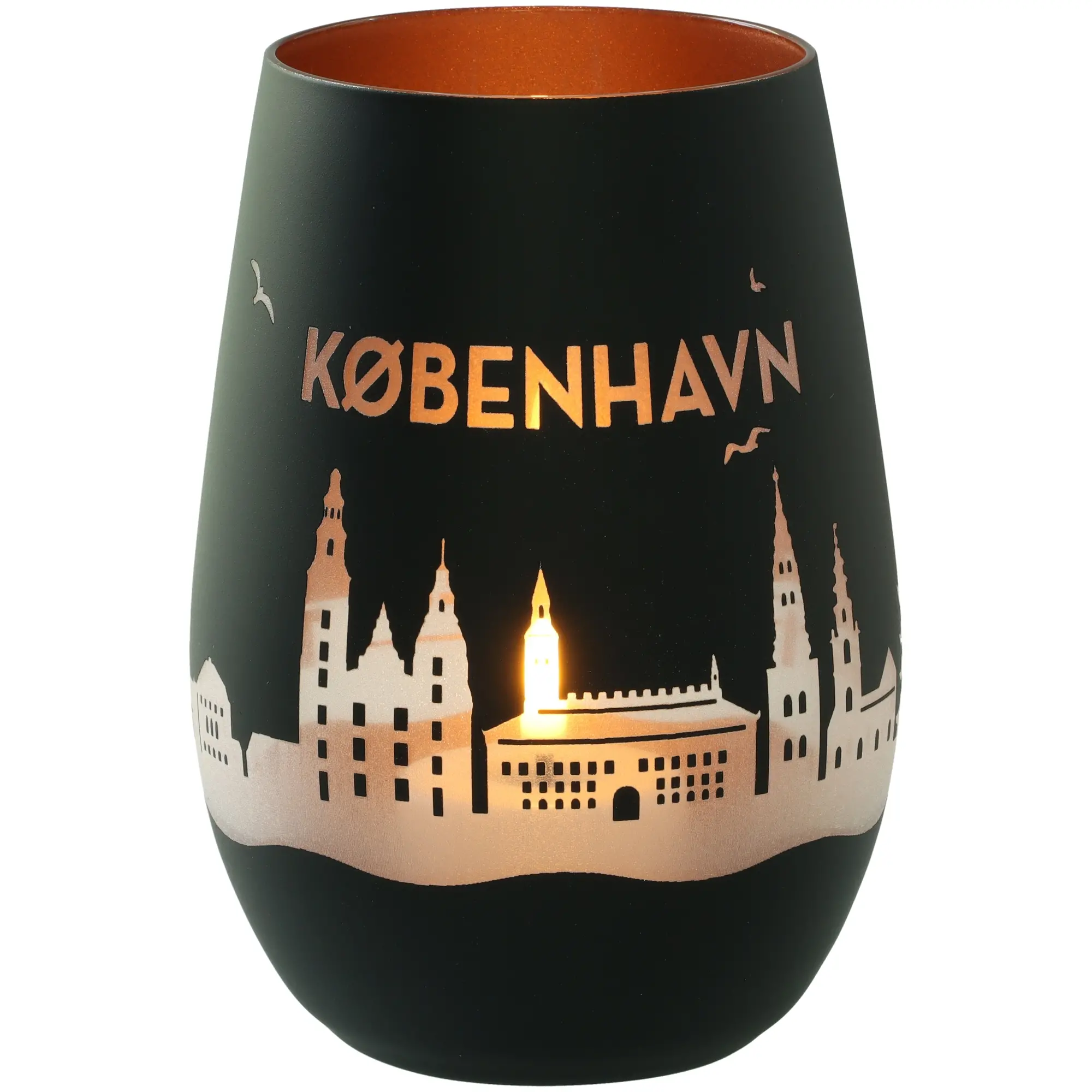 Töpferei, Krug, Lampe
