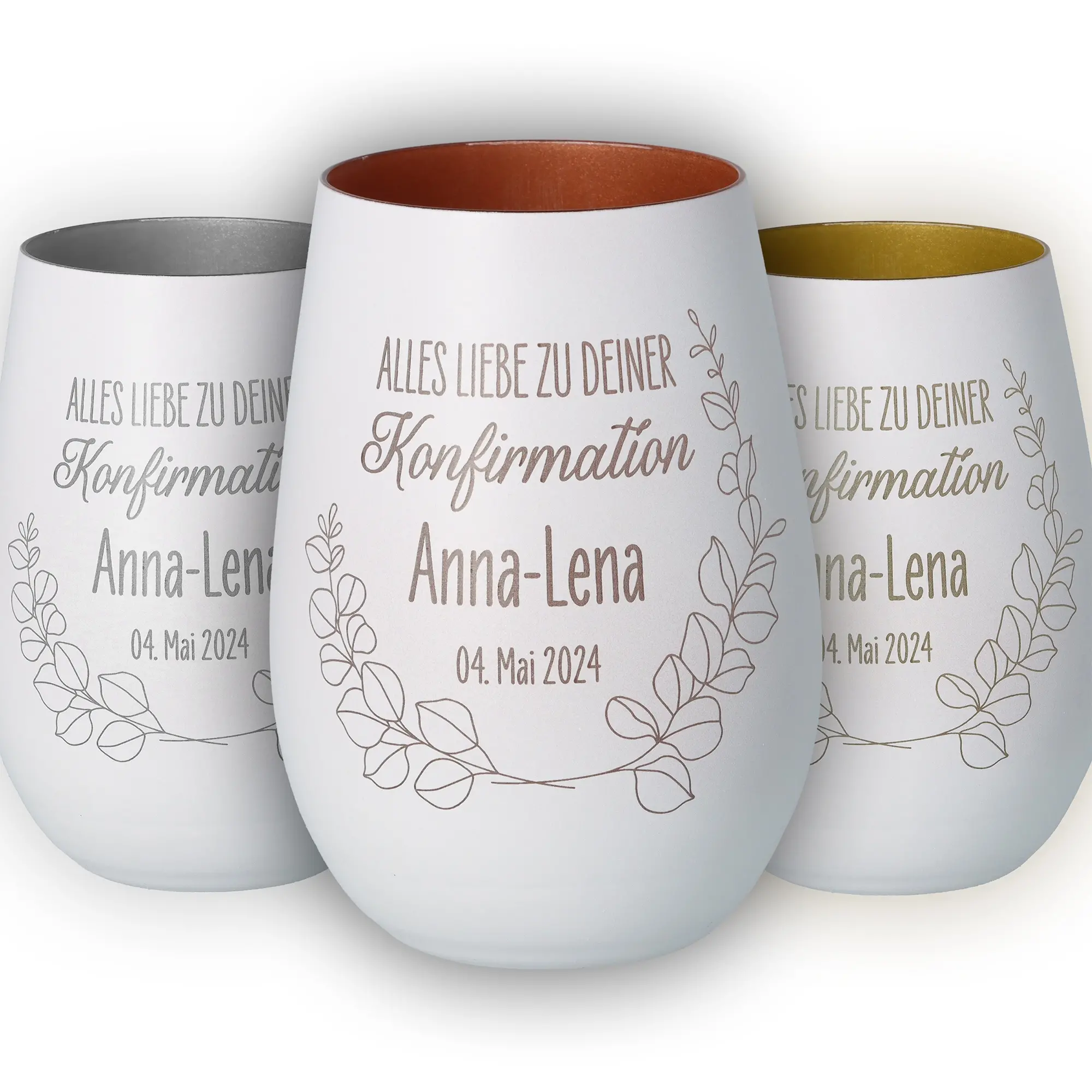 Krug, Töpferei, Tasse, Glas, Vase