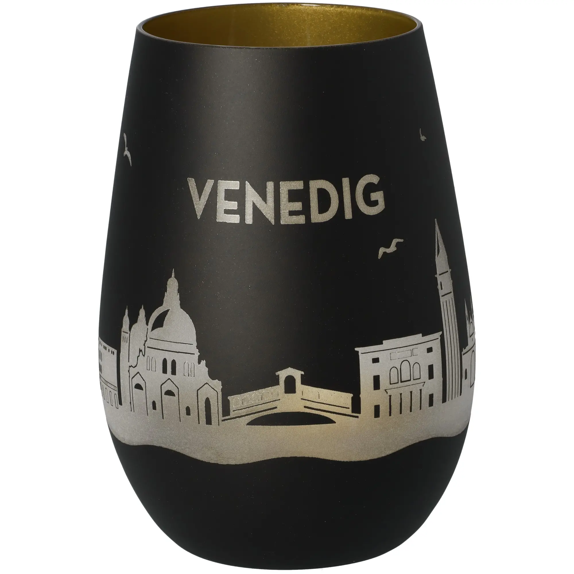 Krug, Töpferei, Vase