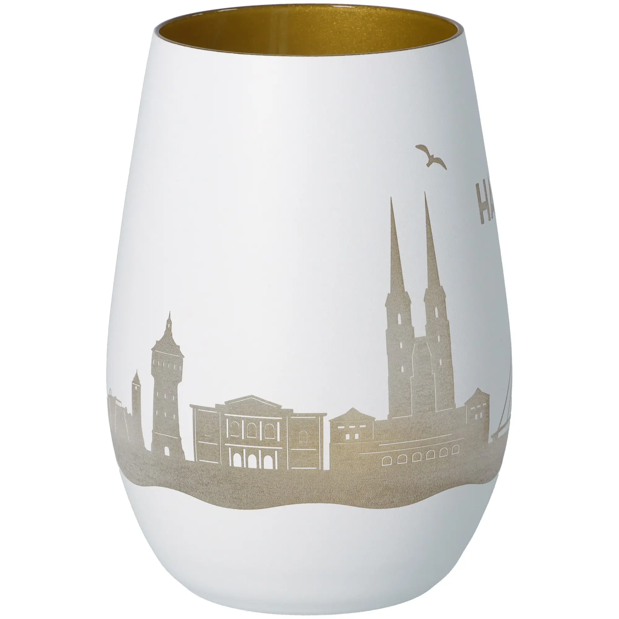Töpferei, Krug, Vase, Kunst, Porzellan