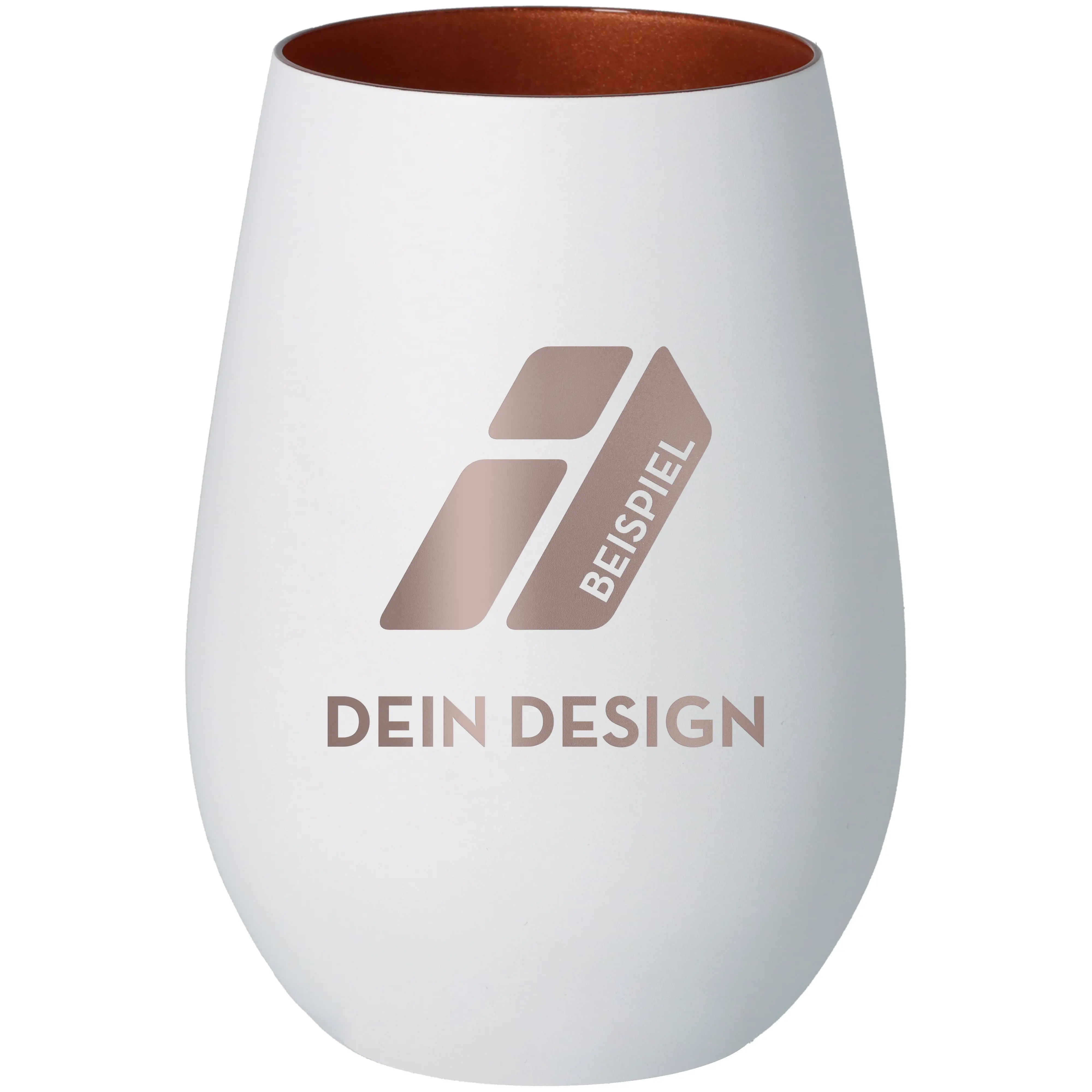 Krug, Töpferei, Vase