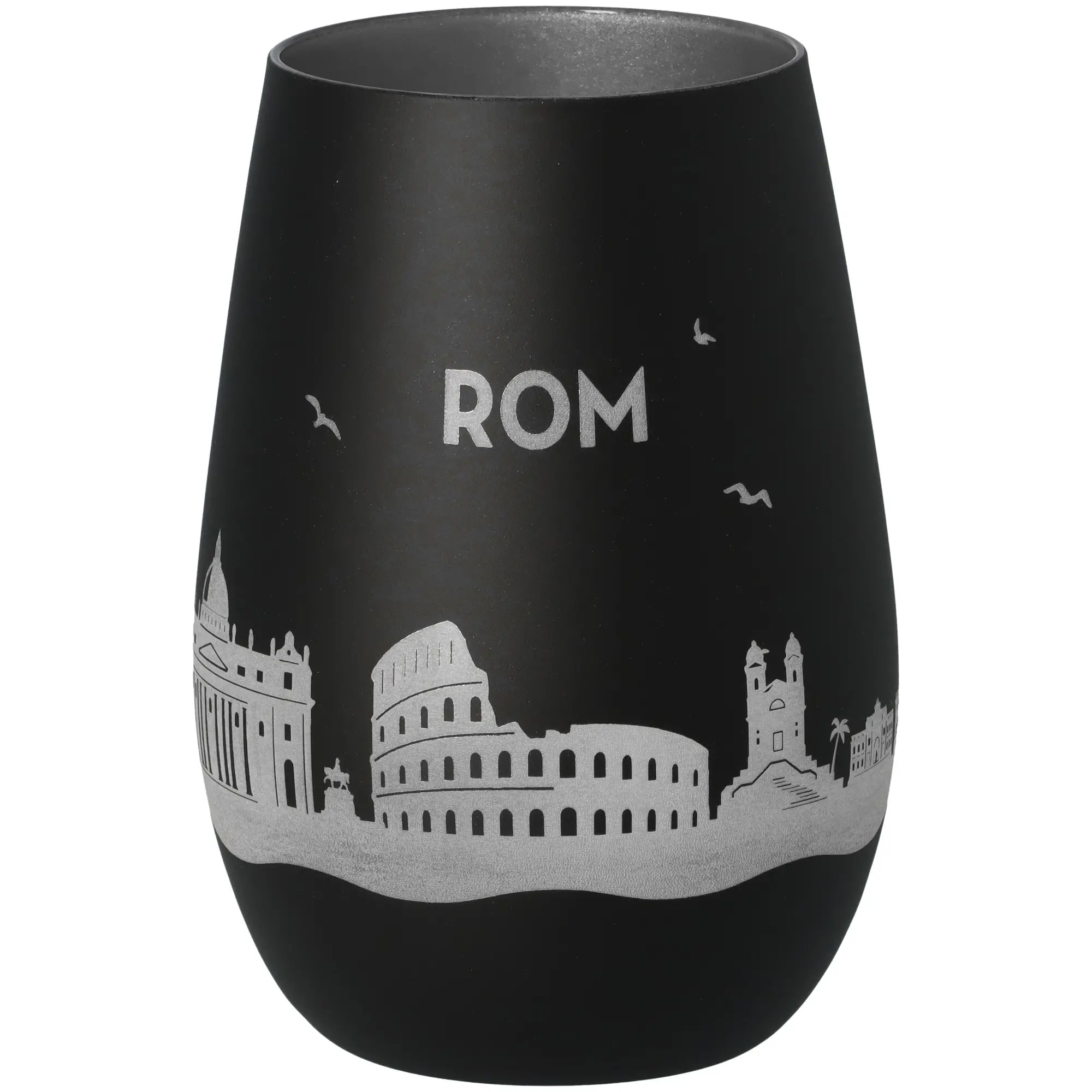 Töpferei, Krug, Vase