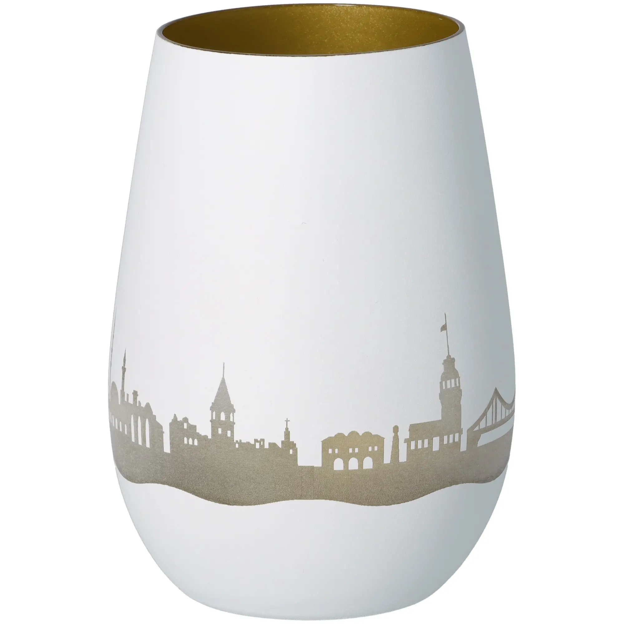 Töpferei, Lampe, Glas, Porzellan, Vase
