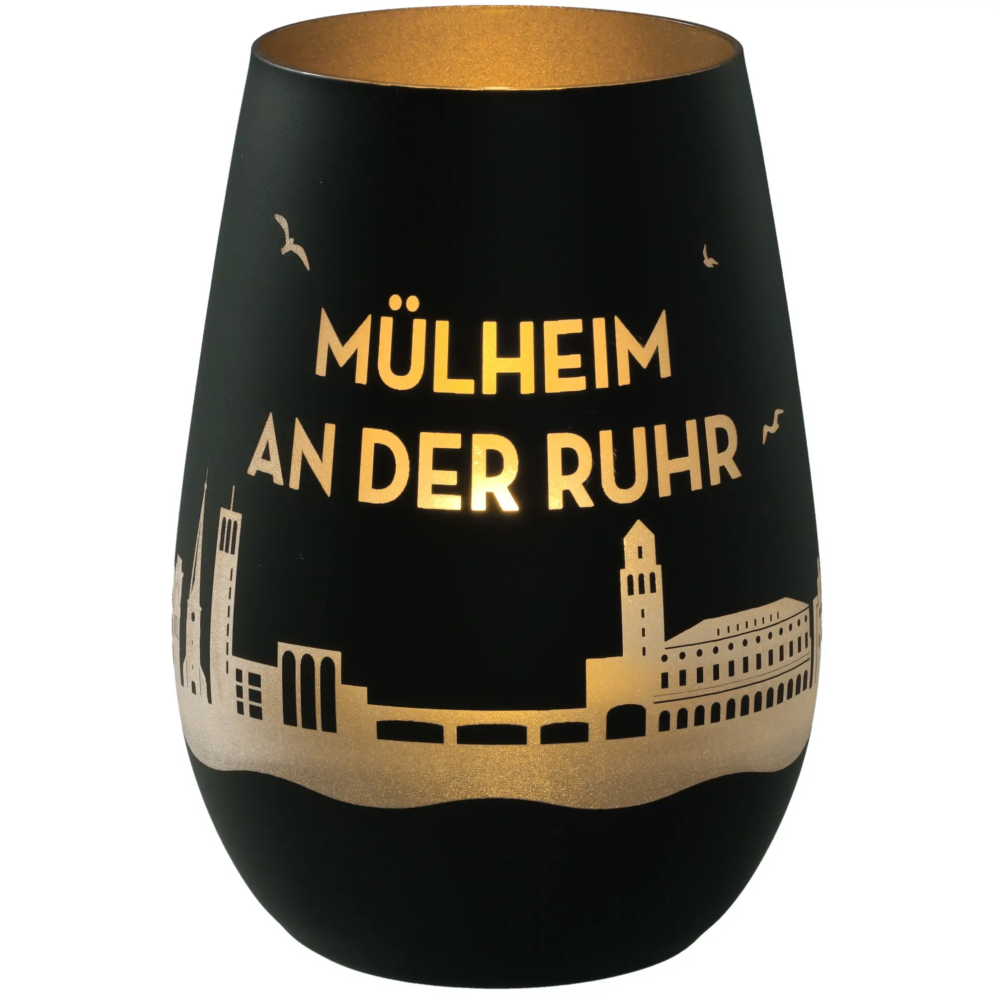 Krug, Töpferei, Lampe
