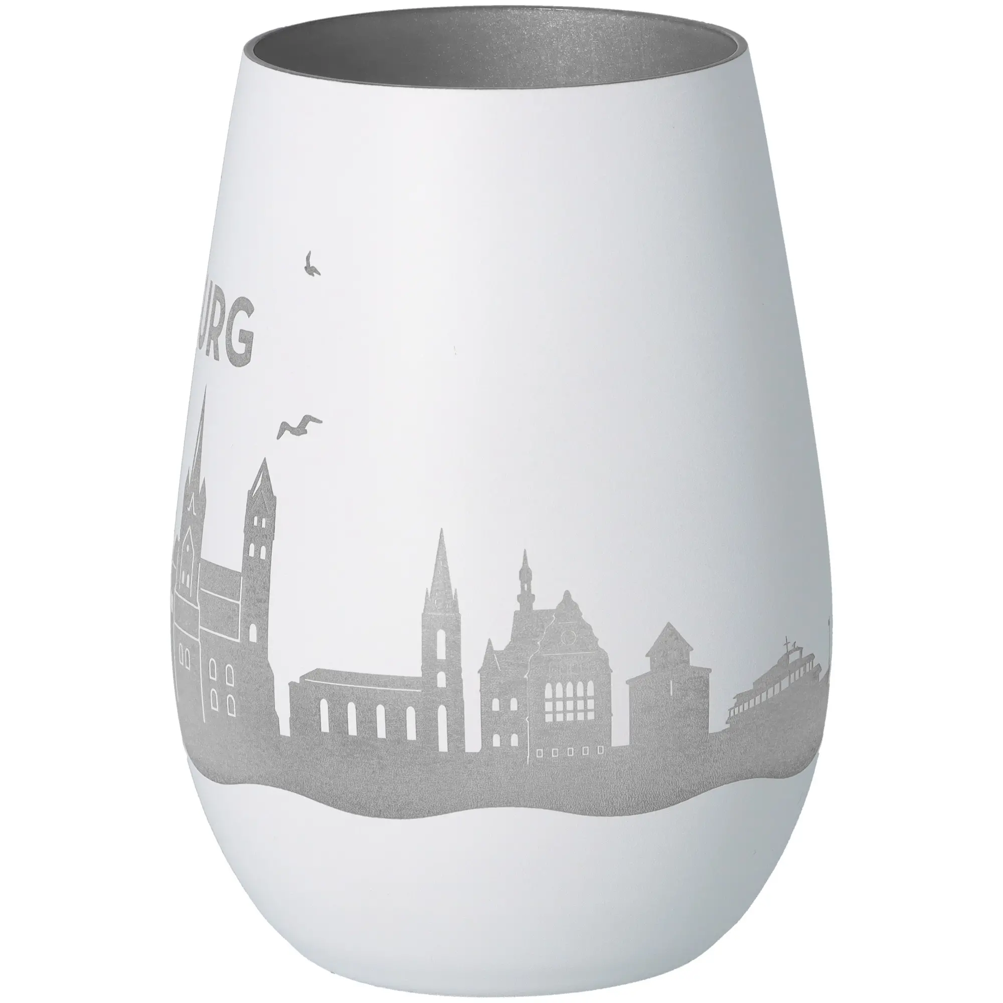 Töpferei, Krug, Vase, Lampe, Porzellan