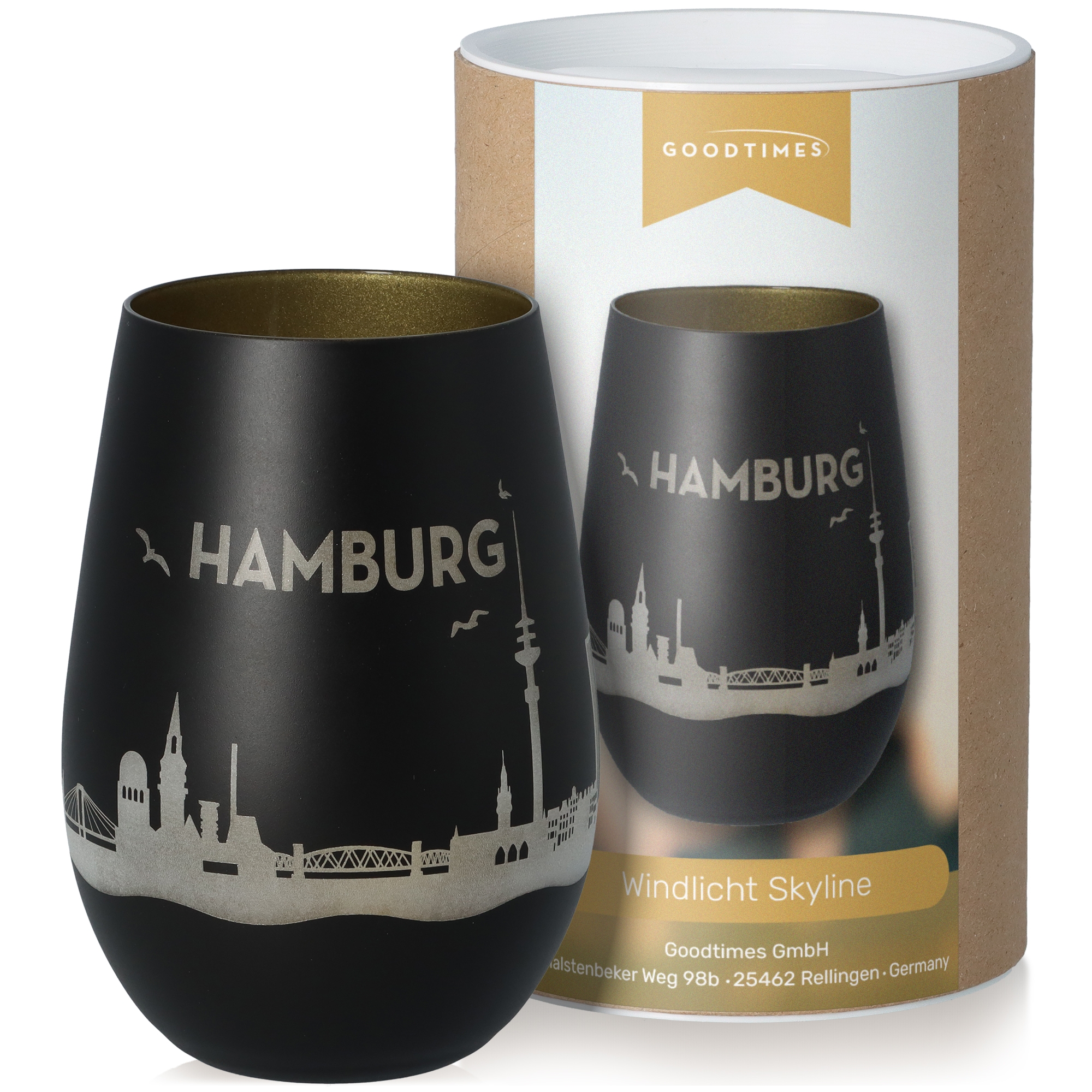 Krug, Töpferei