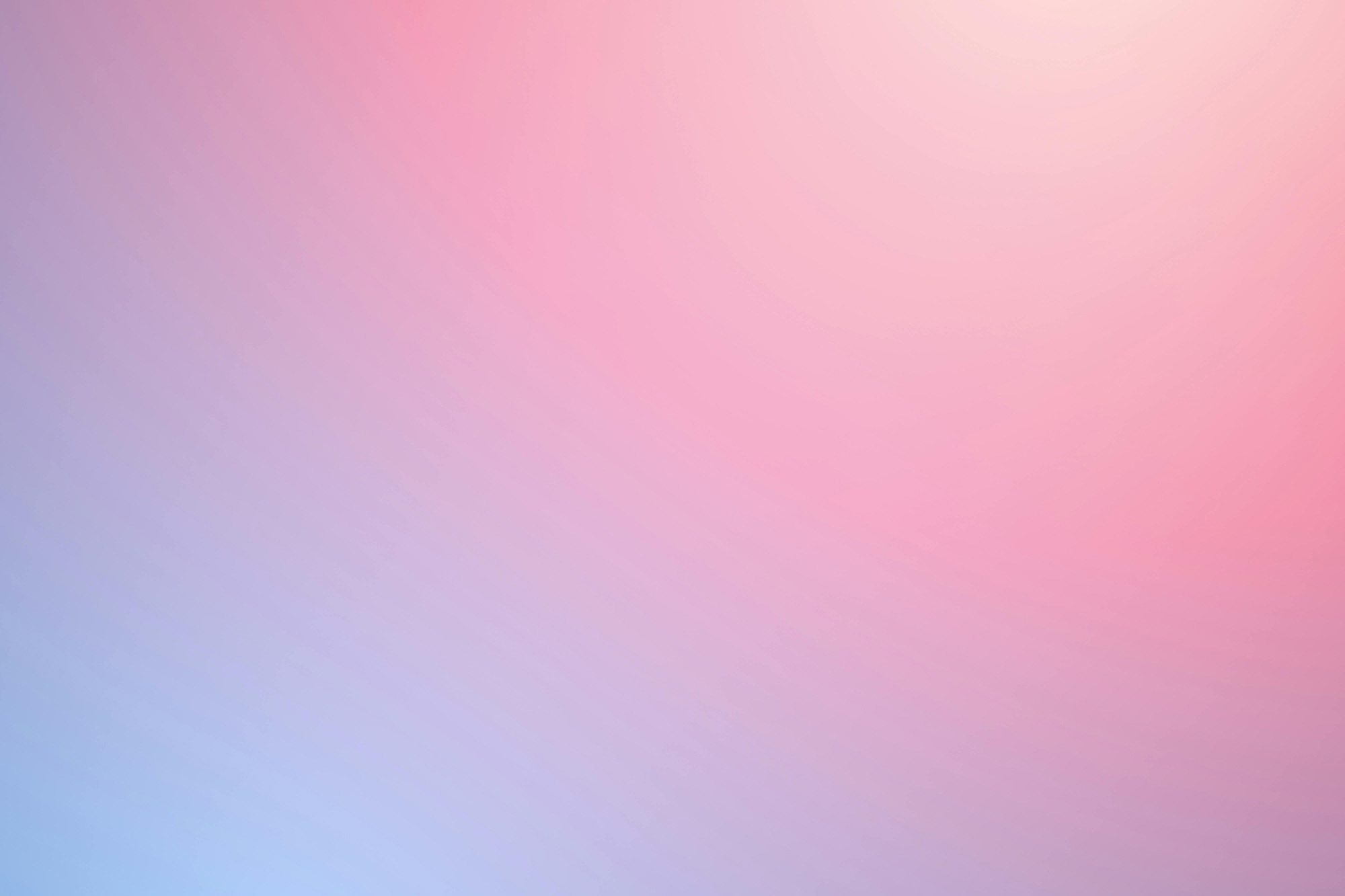 Textur, Purpur, Natur, Draußen, Himmel
