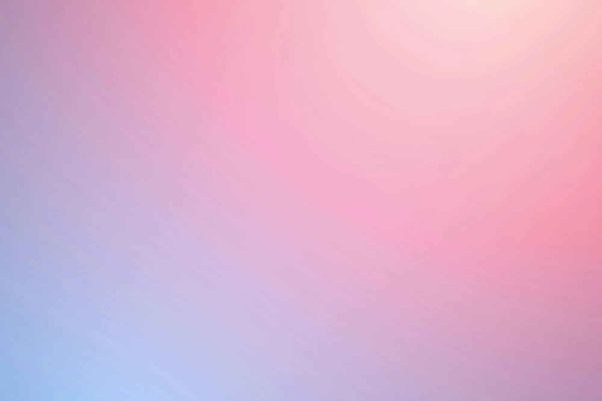 Textur, Purpur, Natur, Draußen, Himmel