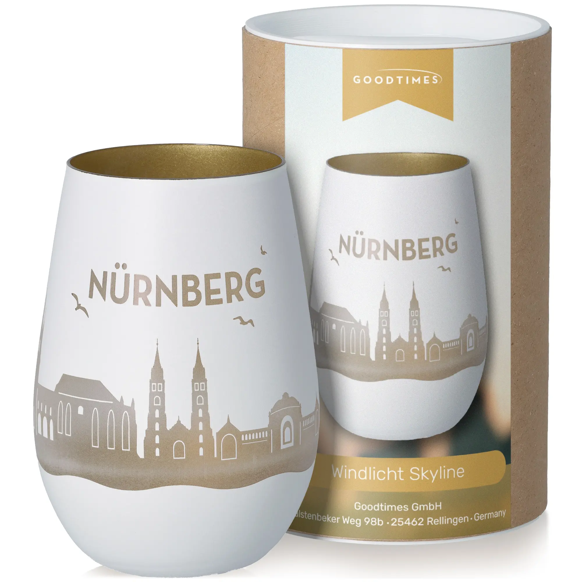 Töpferei, Krug, Tasse, Porzellan, Glas