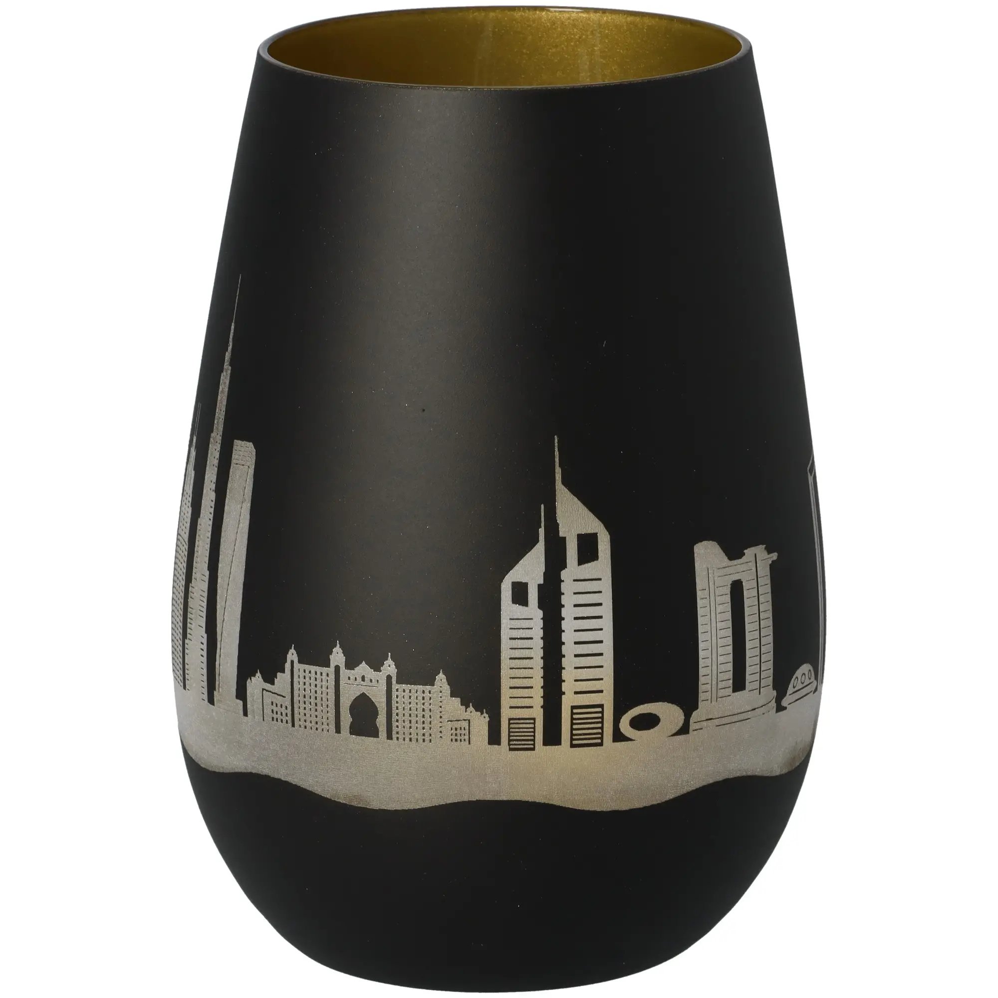 Töpferei, Krug, Vase
