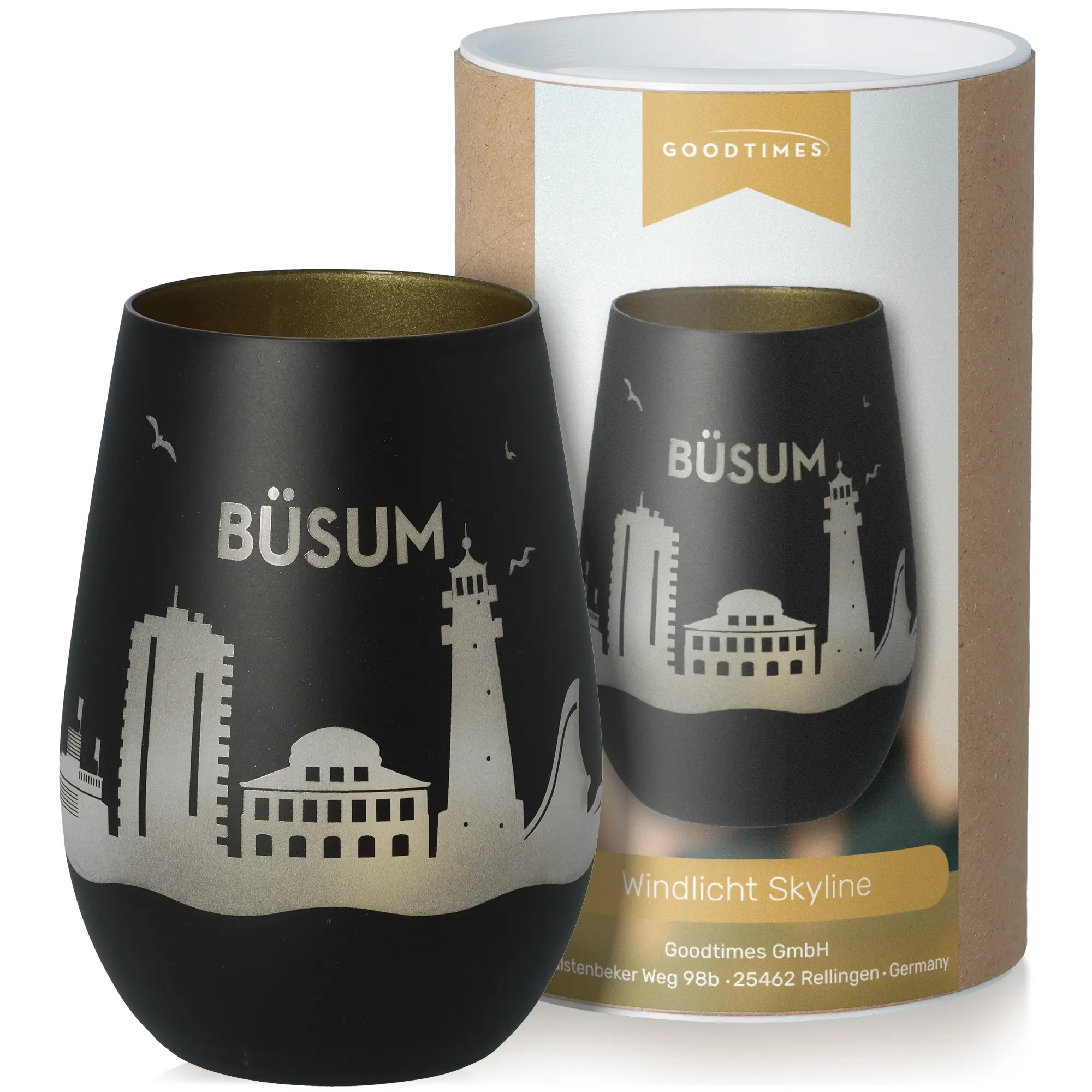 Töpferei, Tasse, Krug