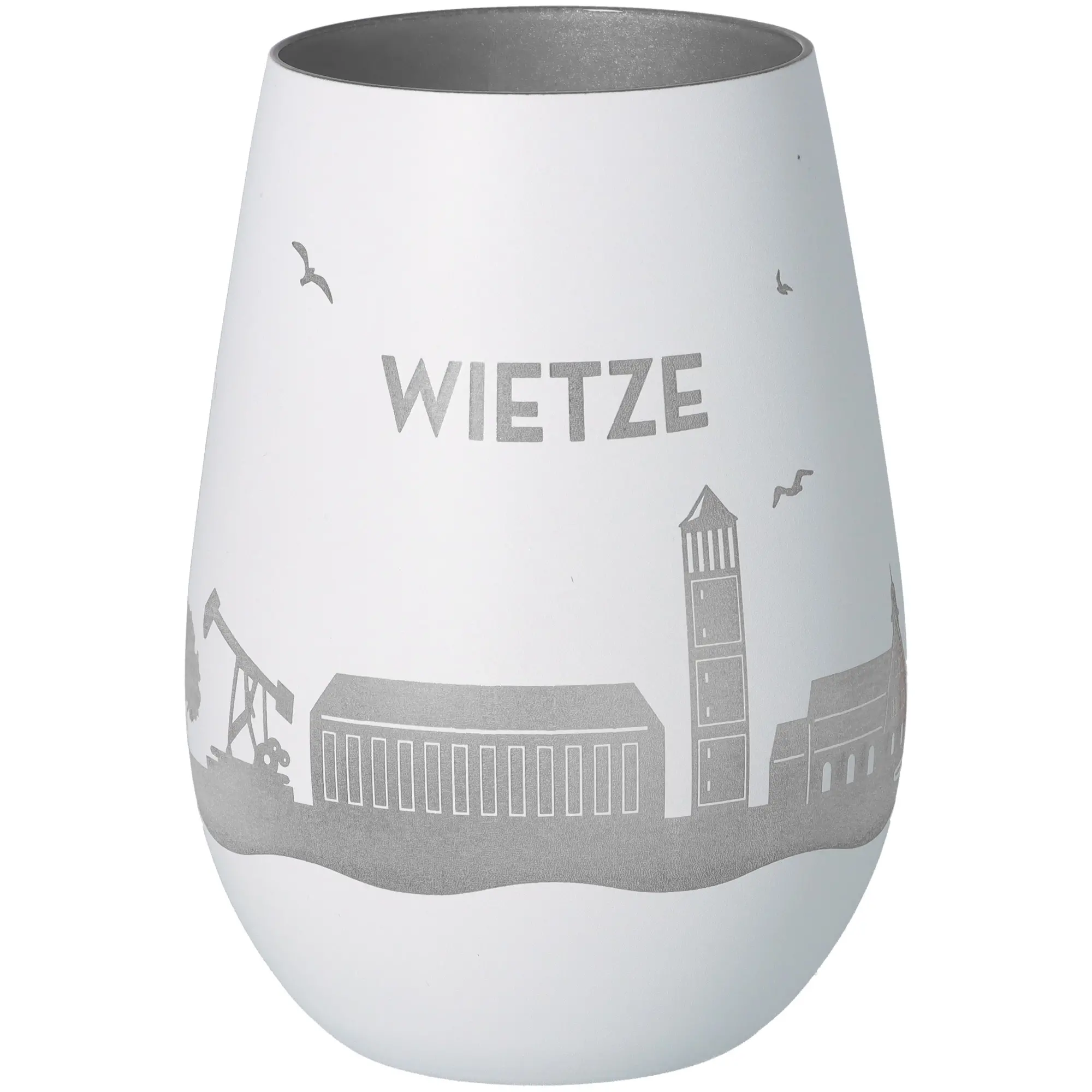 Töpferei, Krug, Vase, Glas