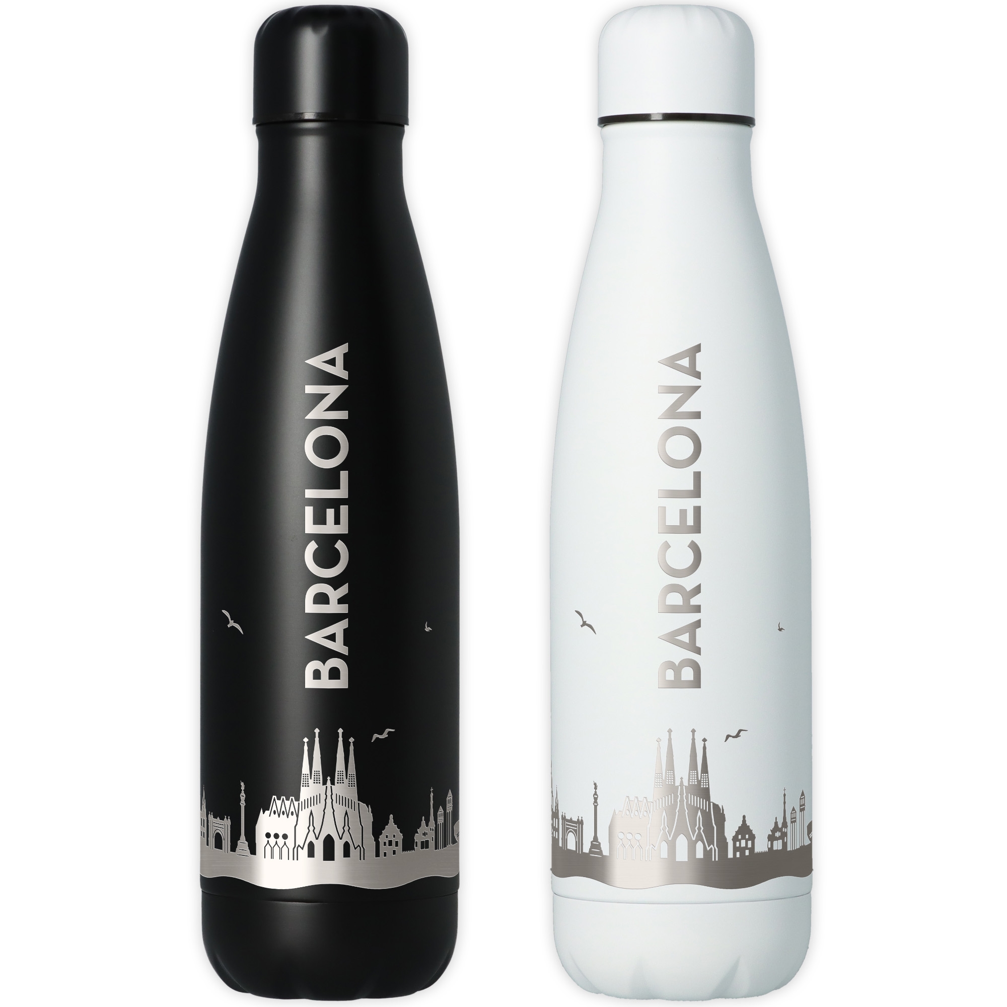 Flasche, Wasserflasche, Shaker