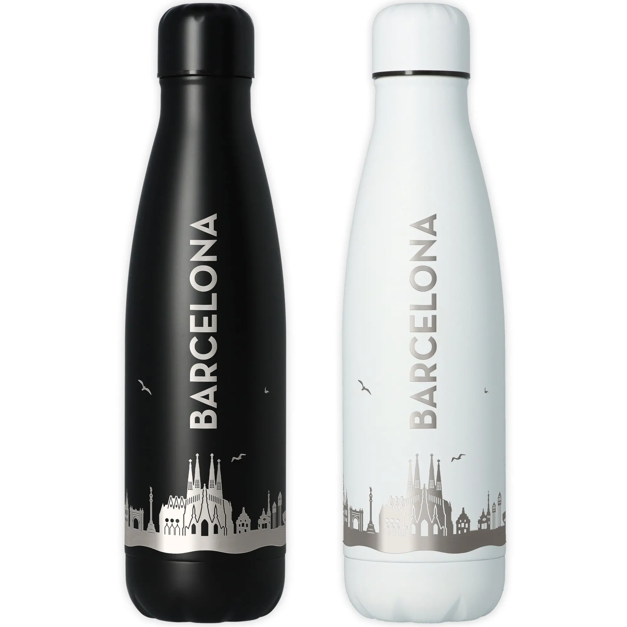 Flasche, Wasserflasche, Shaker