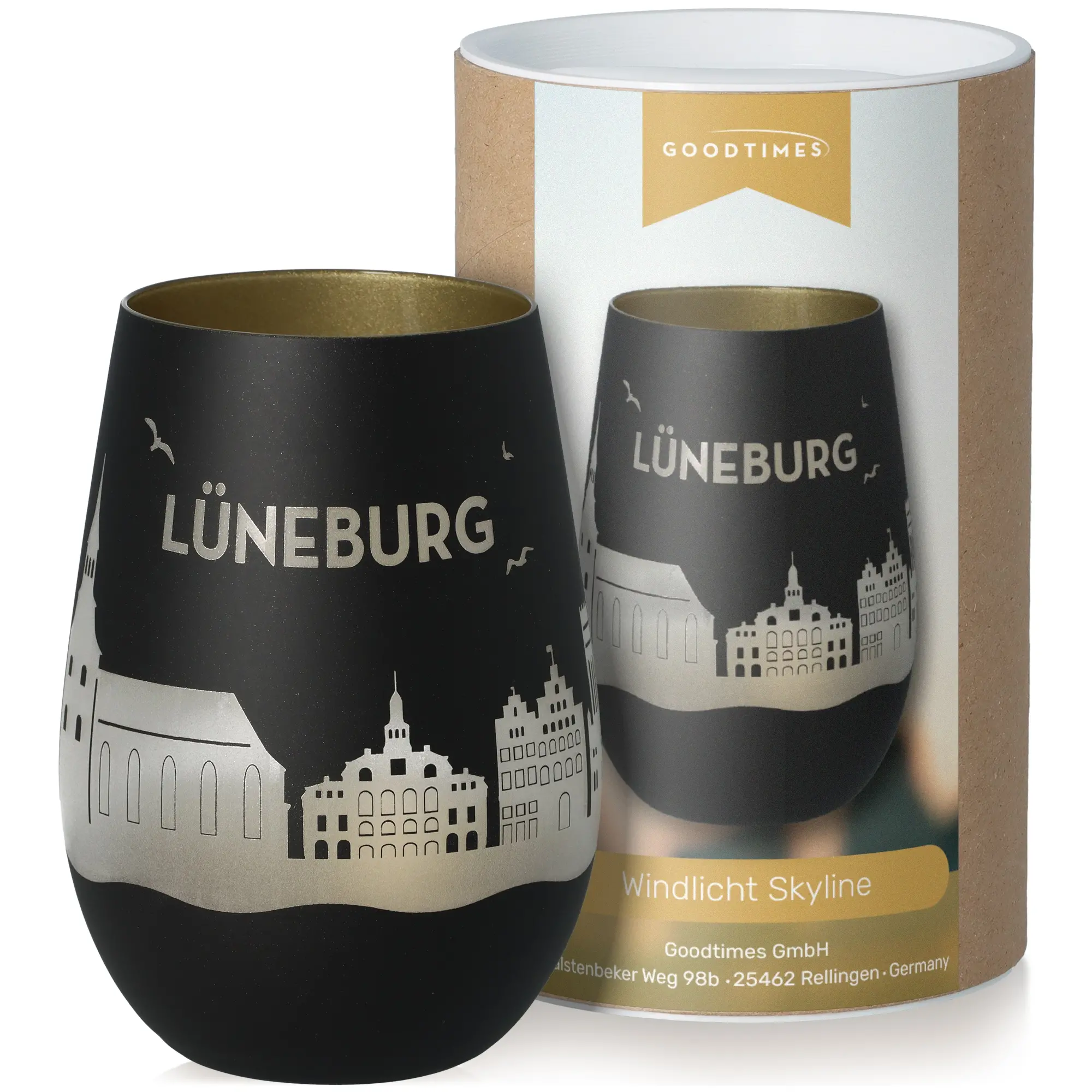 Krug, Töpferei, Tasse