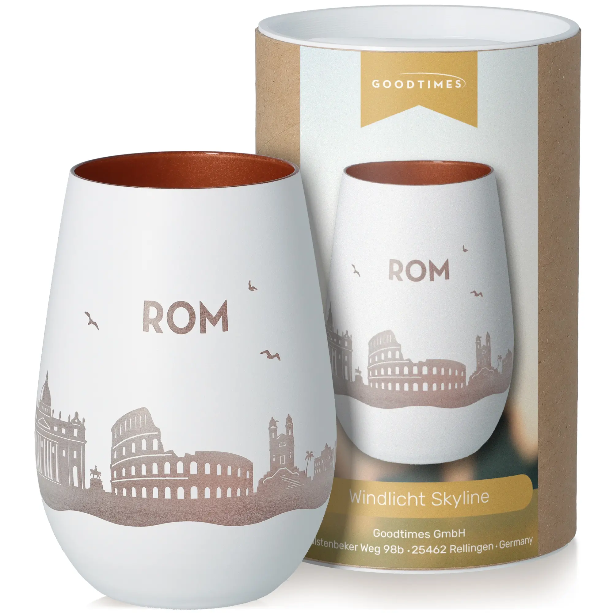 Töpferei, Krug, Vase, Tasse, Porzellan