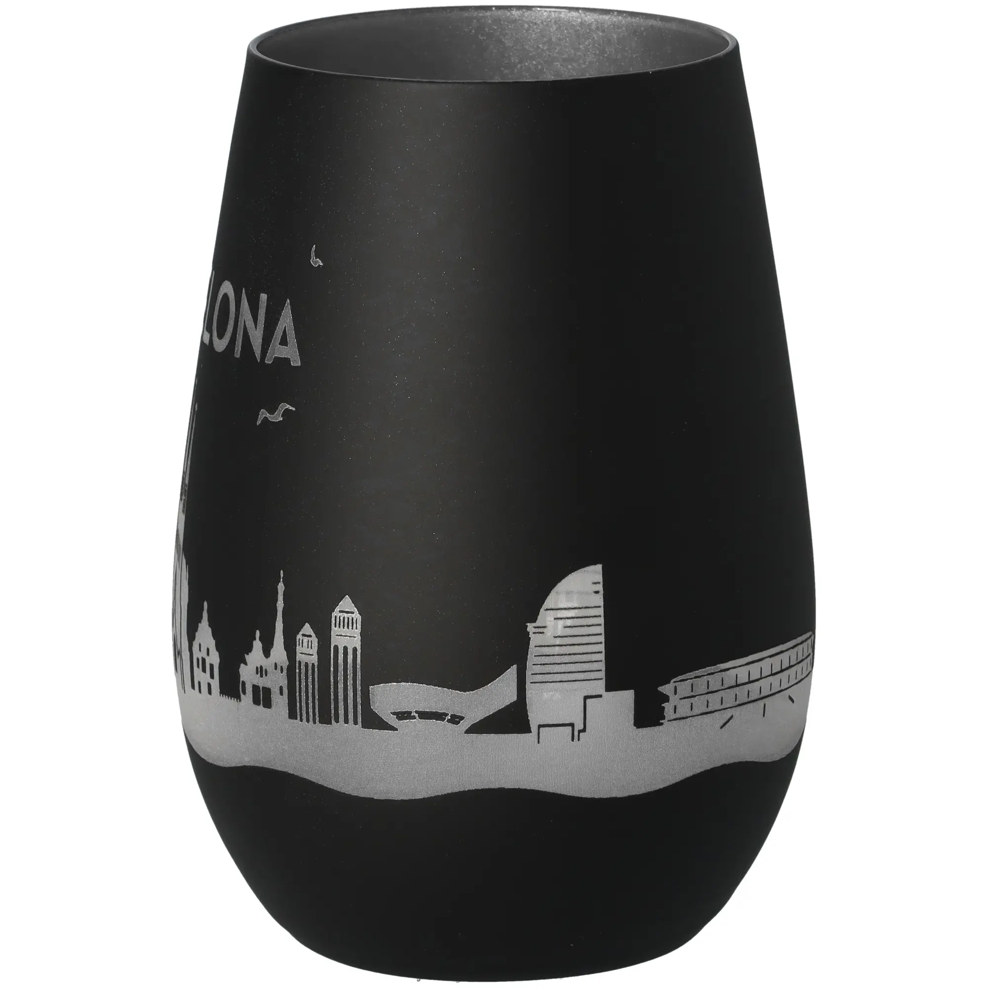 Krug, Töpferei, Vase, Lampe