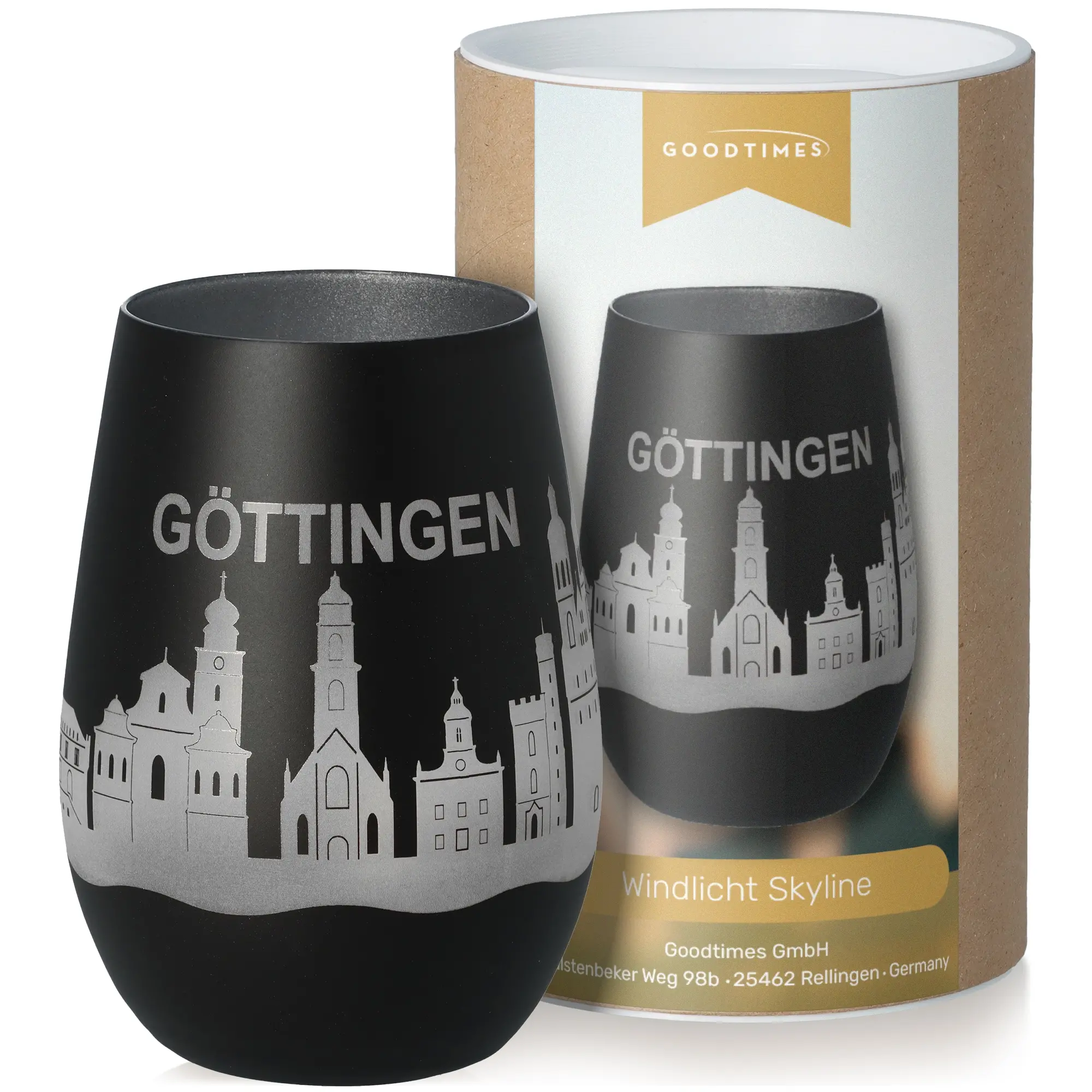 Krug, Töpferei