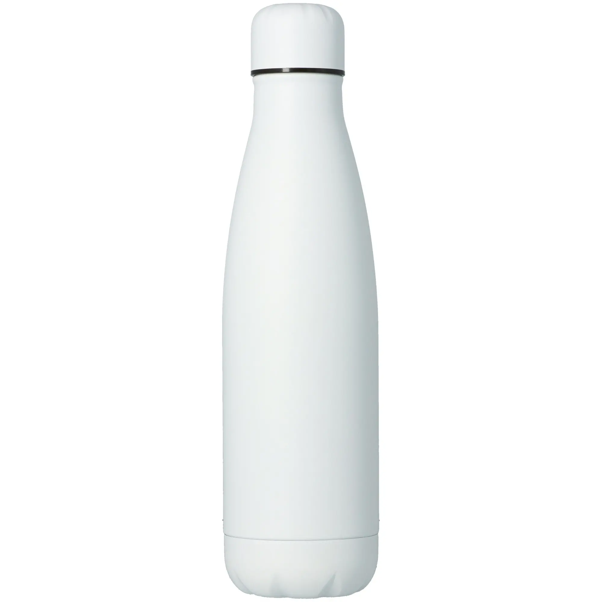 Flasche, Wasserflasche