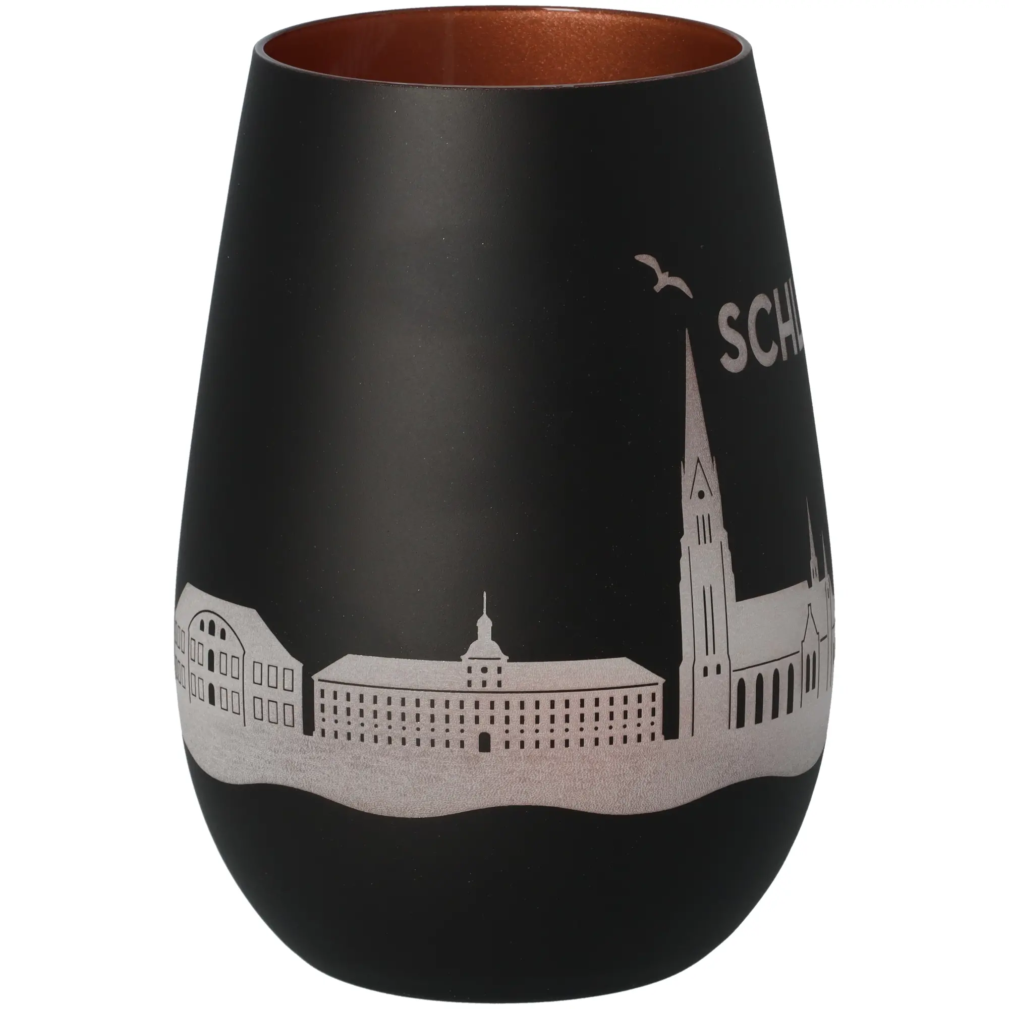 Krug, Töpferei, Vase