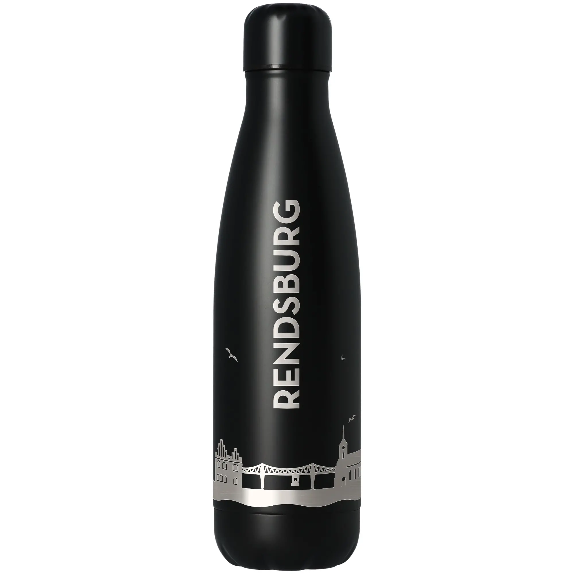 Flasche, Wasserflasche, Shaker