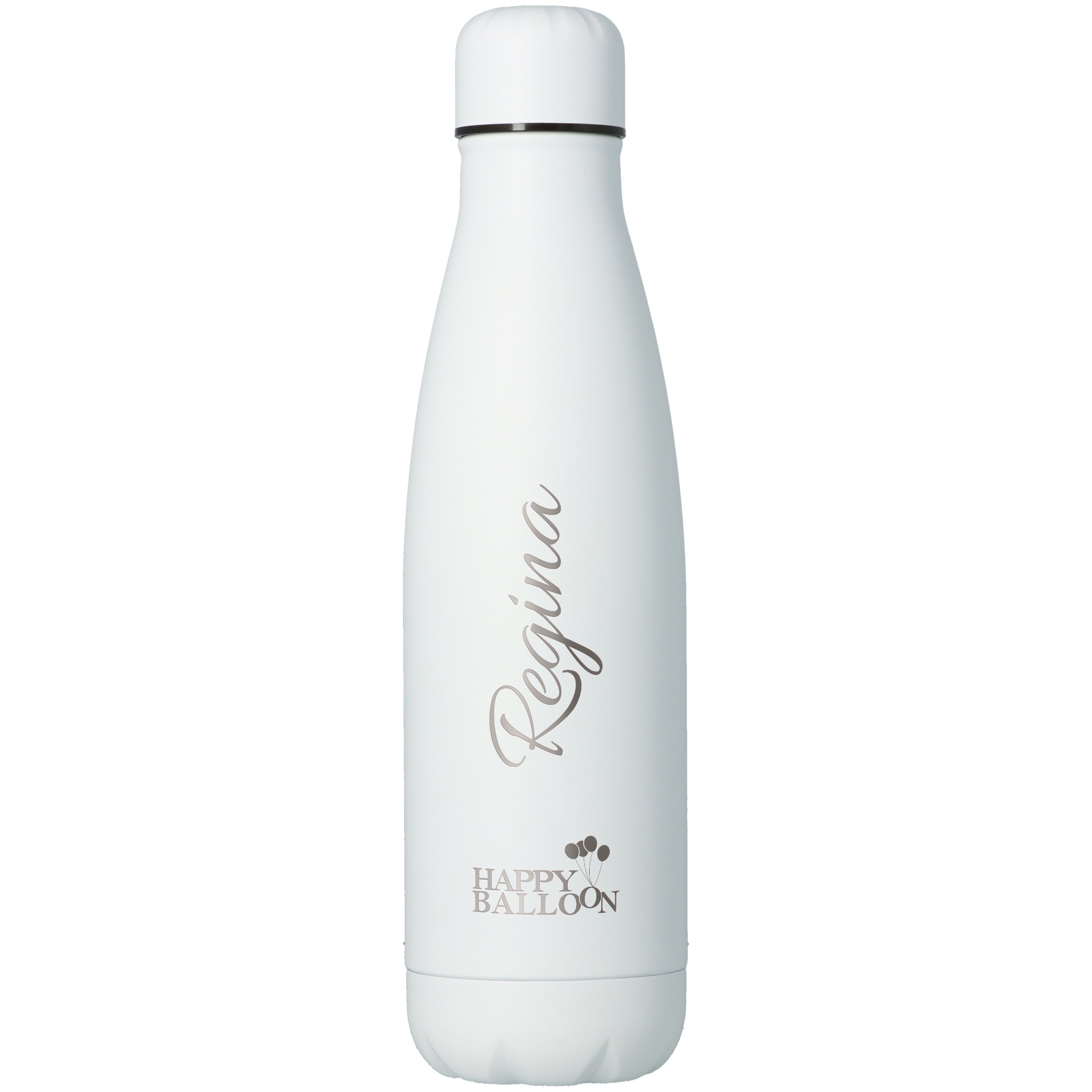 Flasche, Wasserflasche