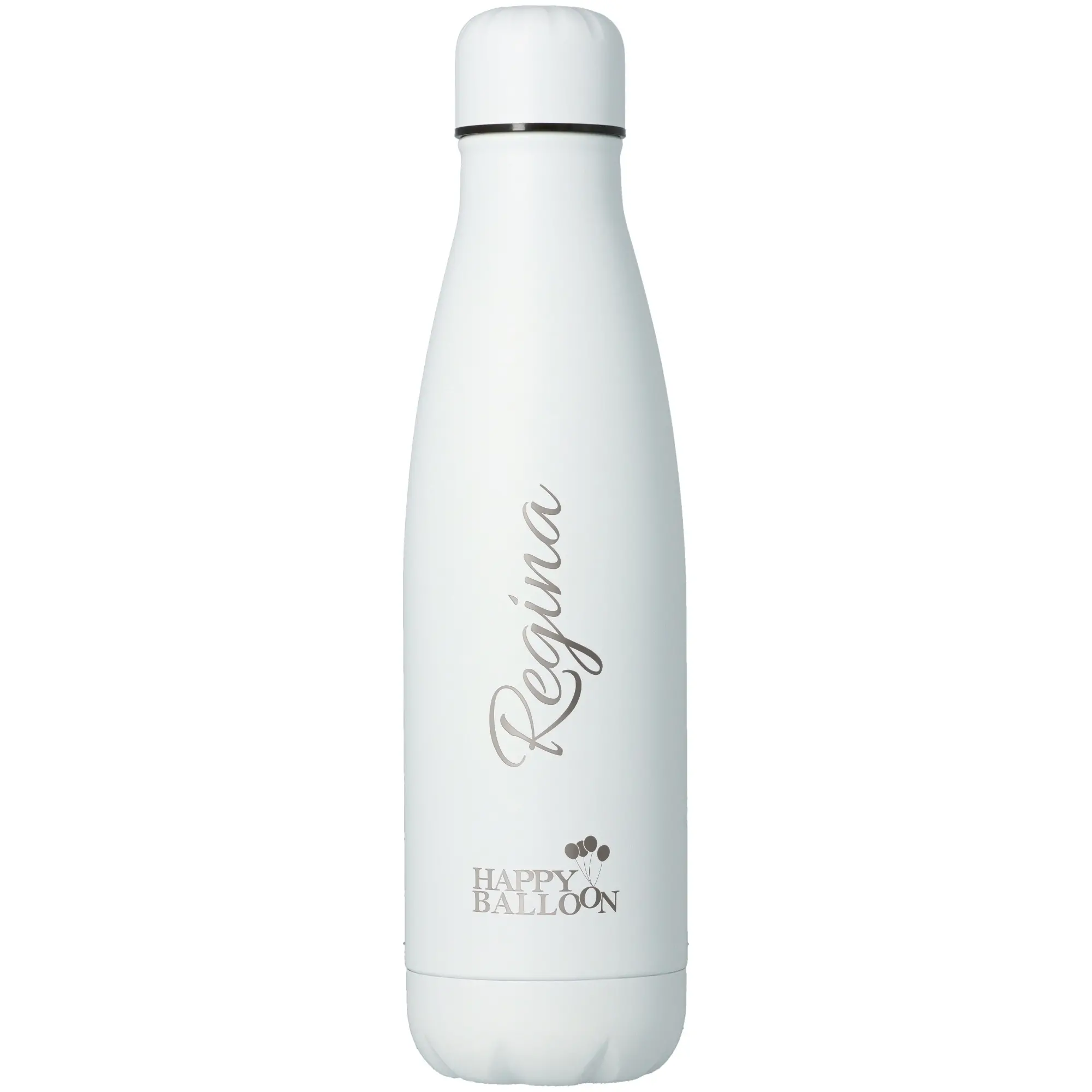 Flasche, Wasserflasche