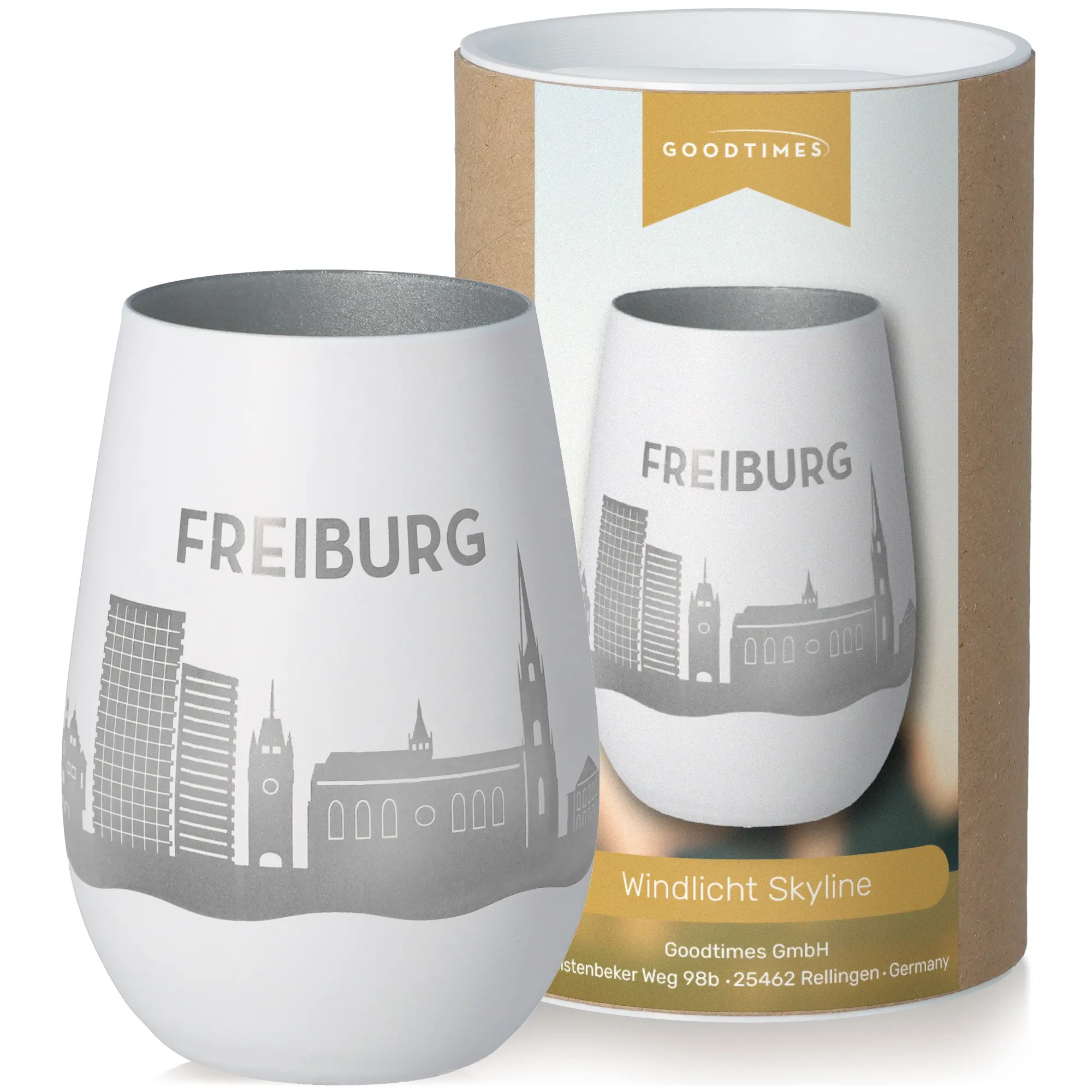 Töpferei, Lampe, Tasse