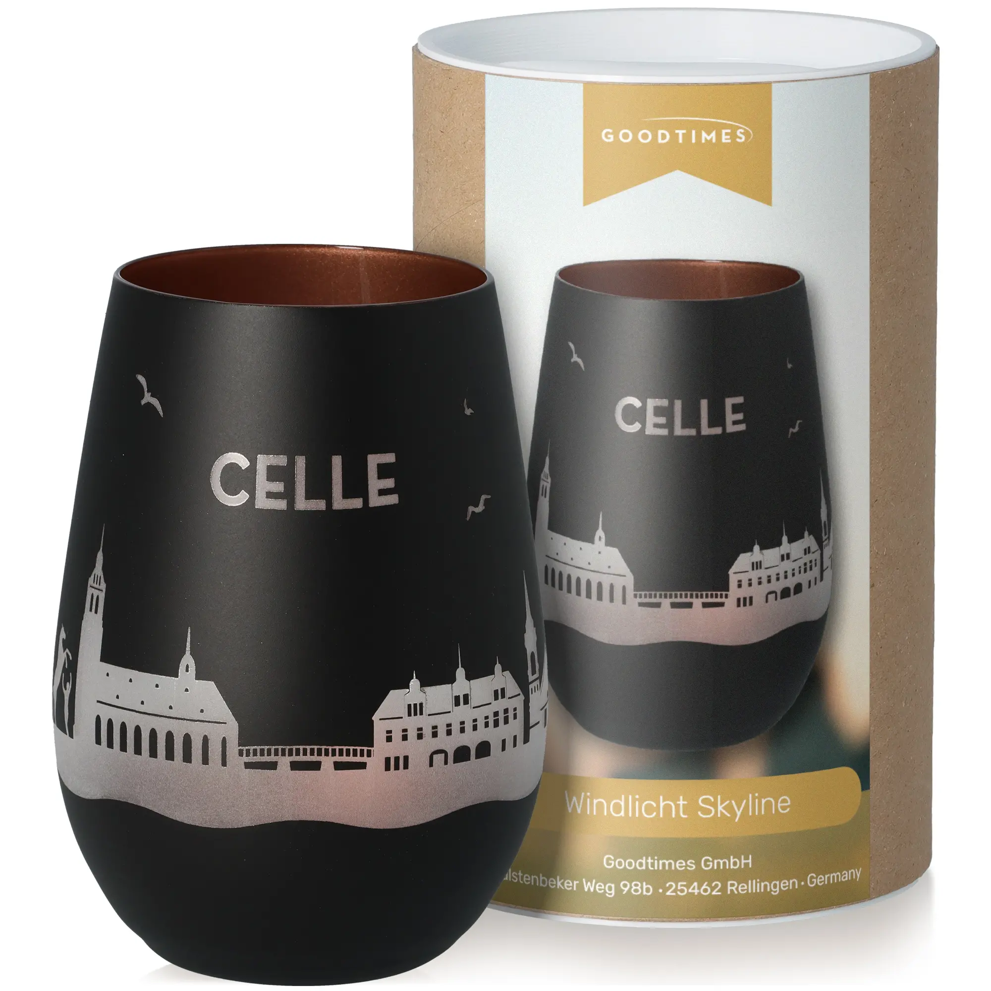 Krug, Töpferei, Tasse