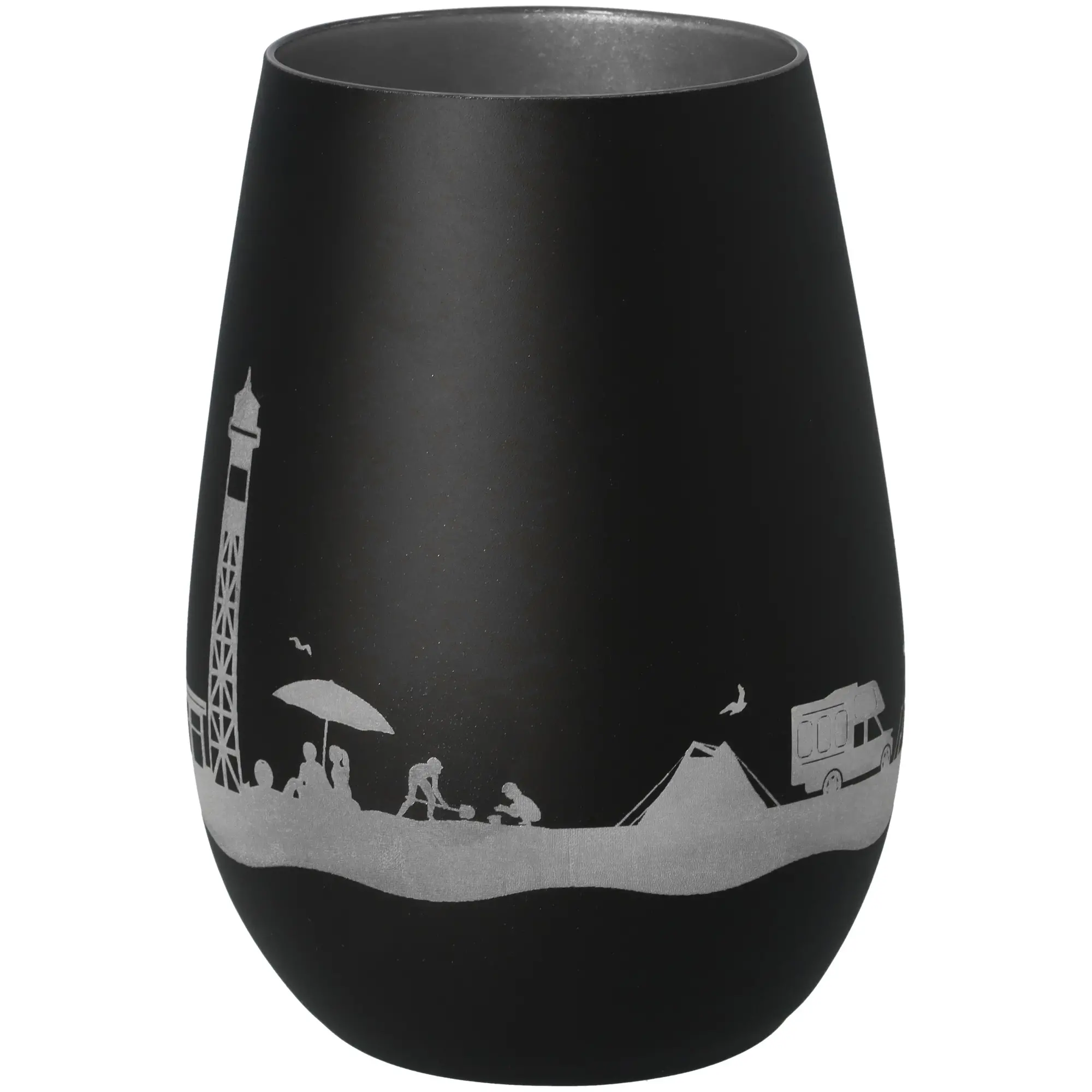 Töpferei, Krug, Vase
