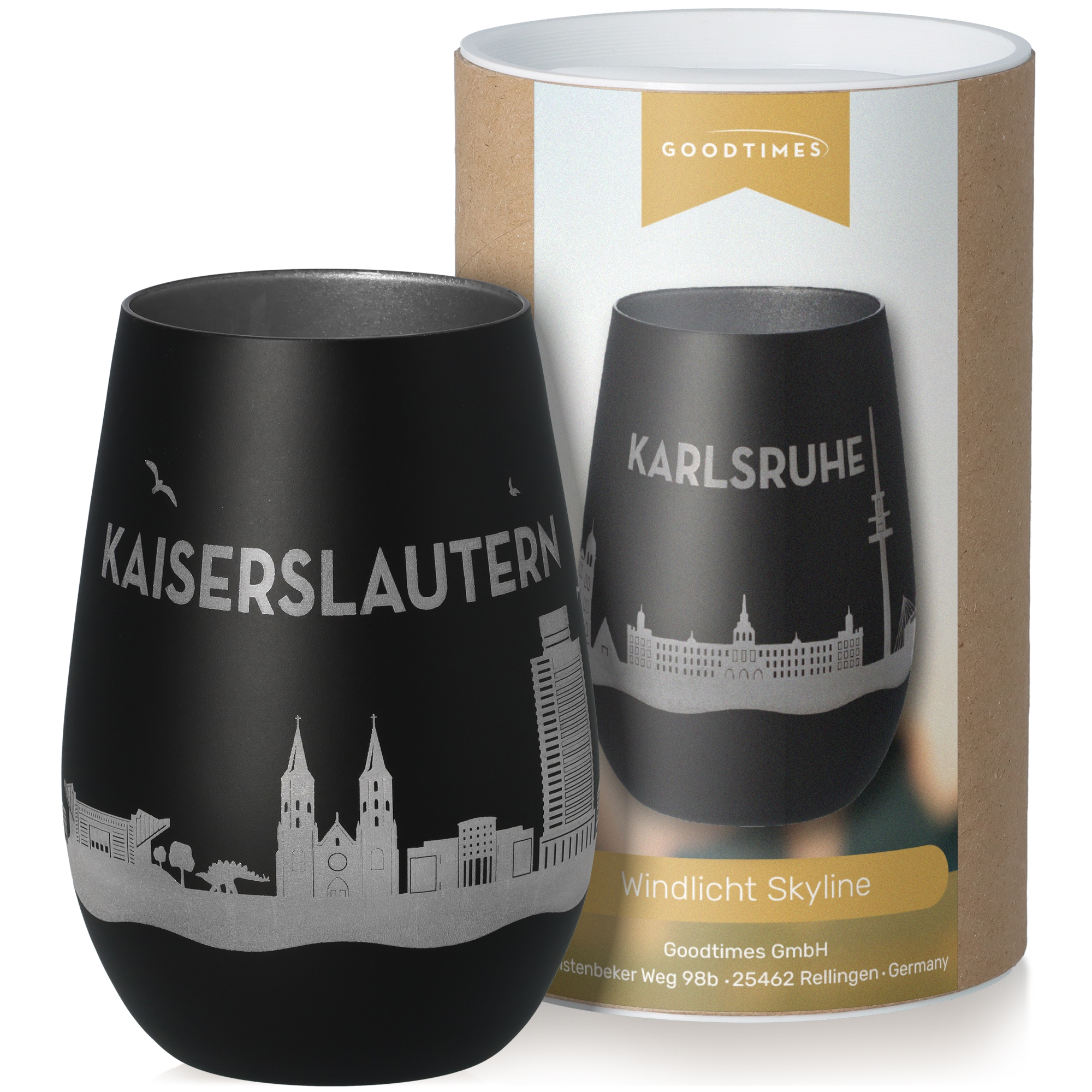 Krug, Töpferei