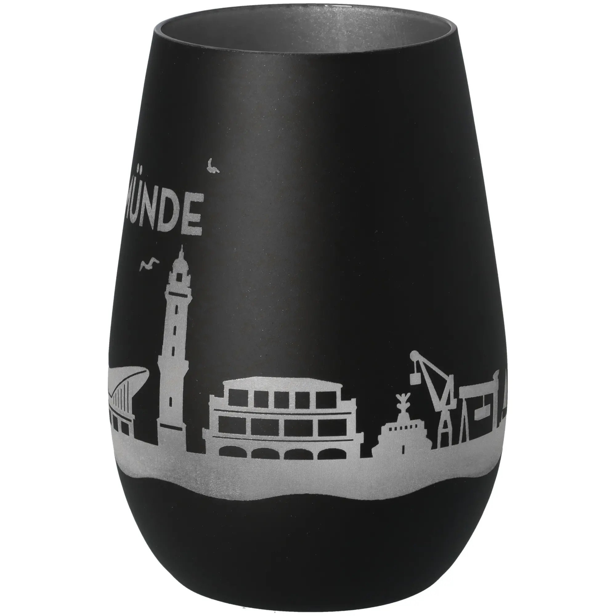 Krug, Töpferei, Vase, Glas