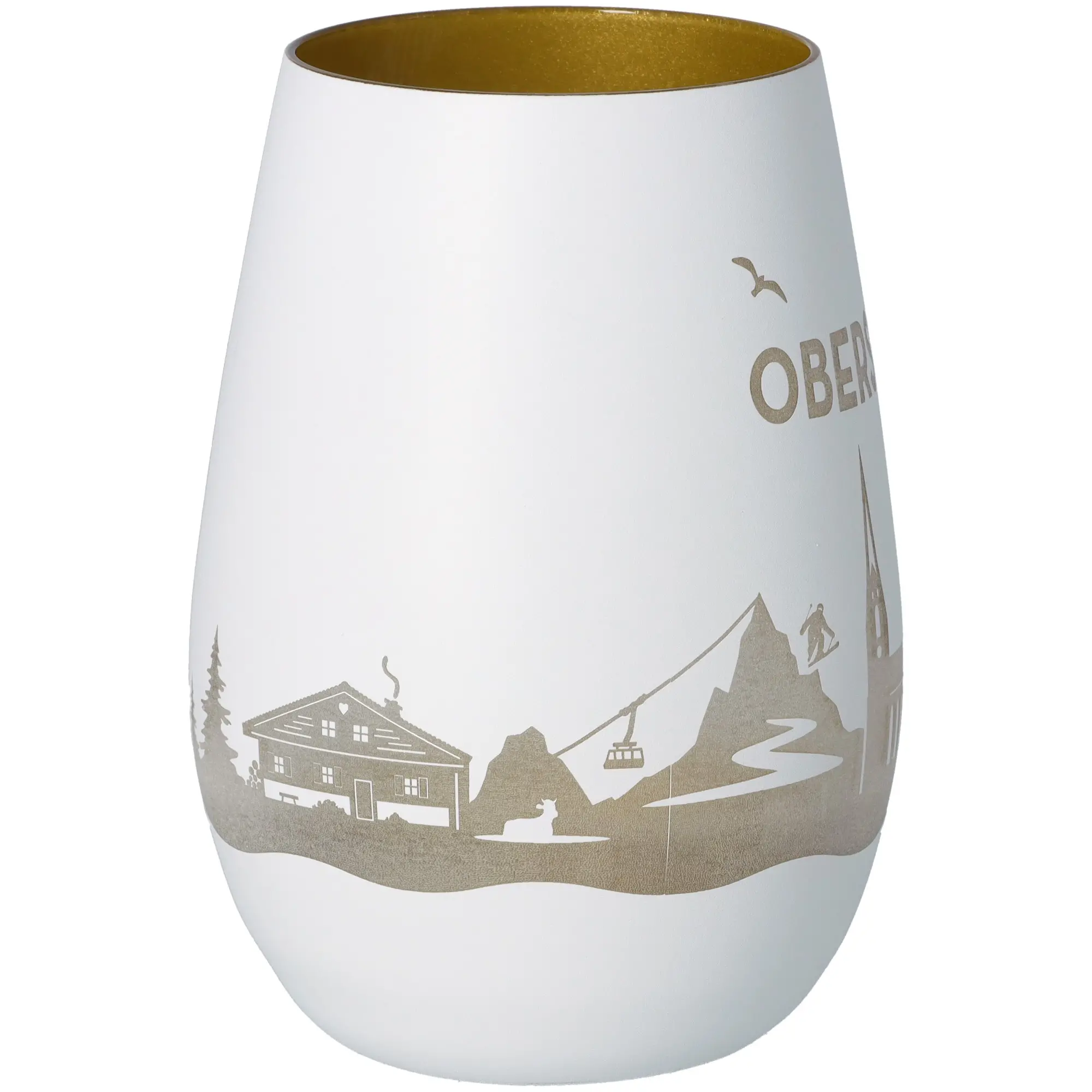 Töpferei, Krug, Vase, Porzellan, Glas