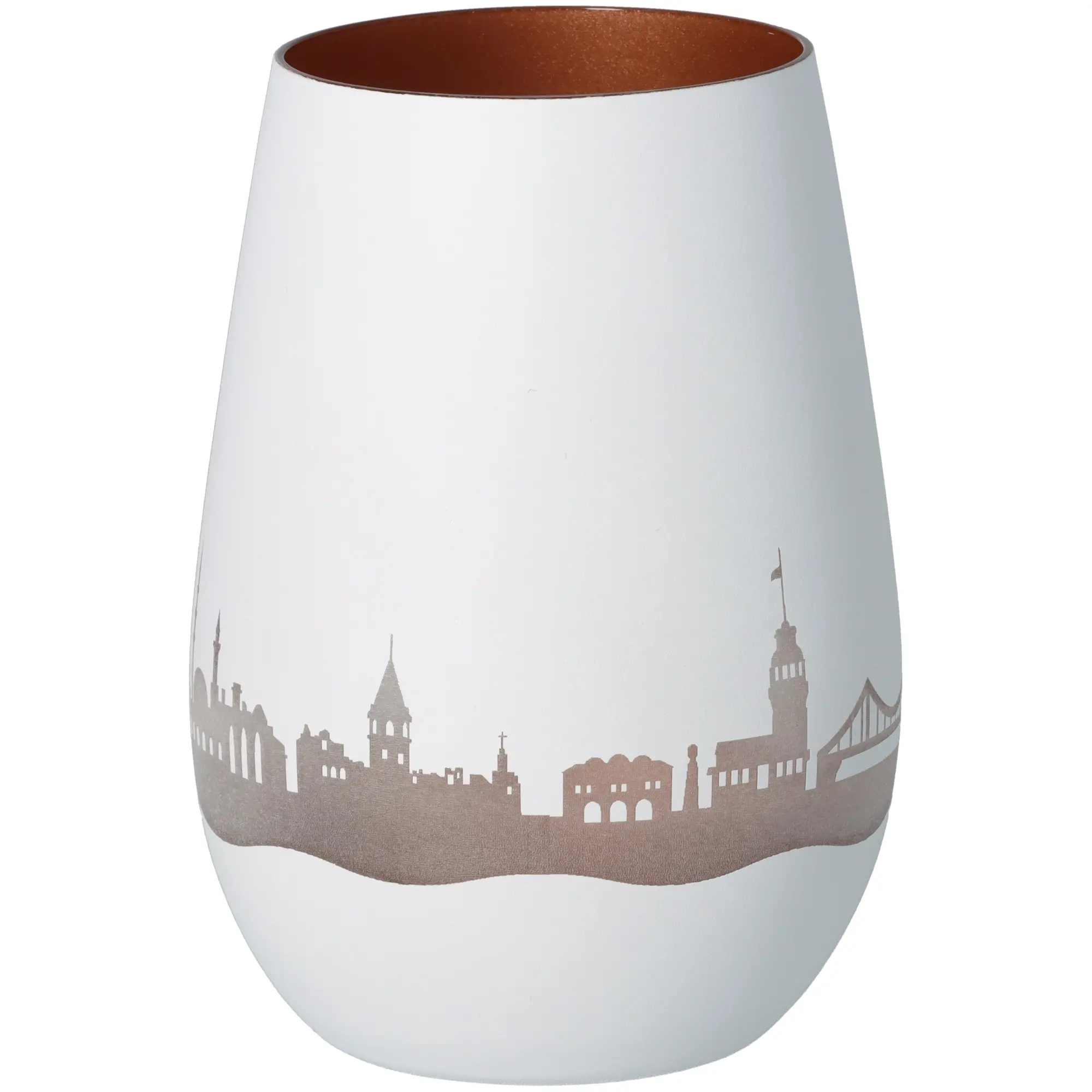 Töpferei, Krug, Vase, Kunst, Porzellan