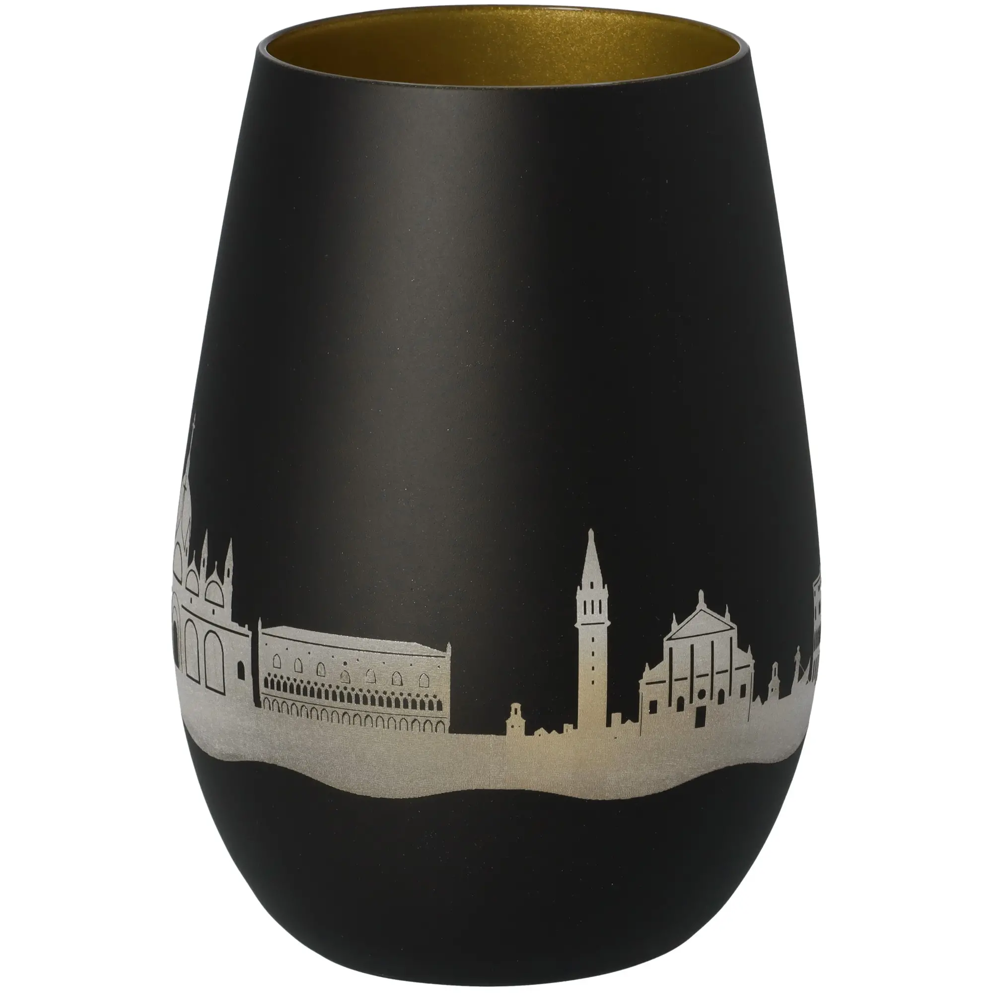 Töpferei, Lampe, Glas, Tasse, Lampenschirm