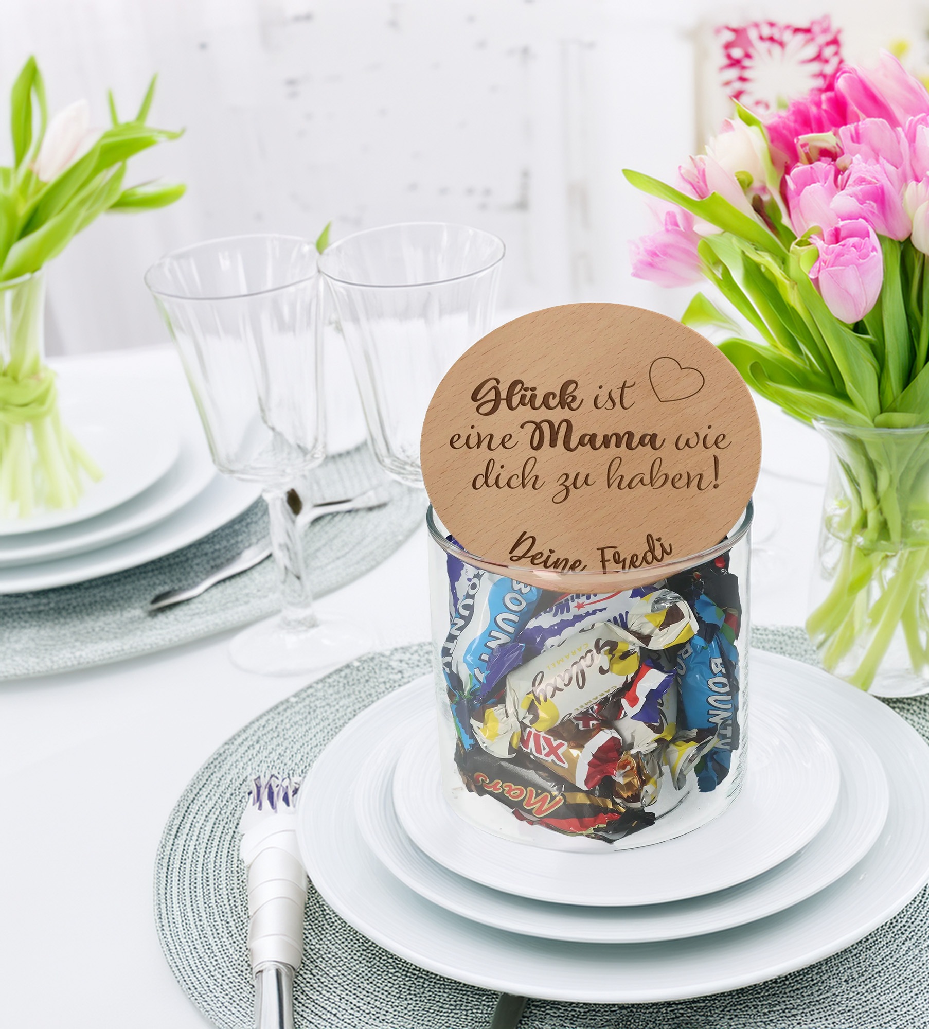Besteck, Blume, Blumen-Arrangement, Blumenstrauß, Blütenblatt