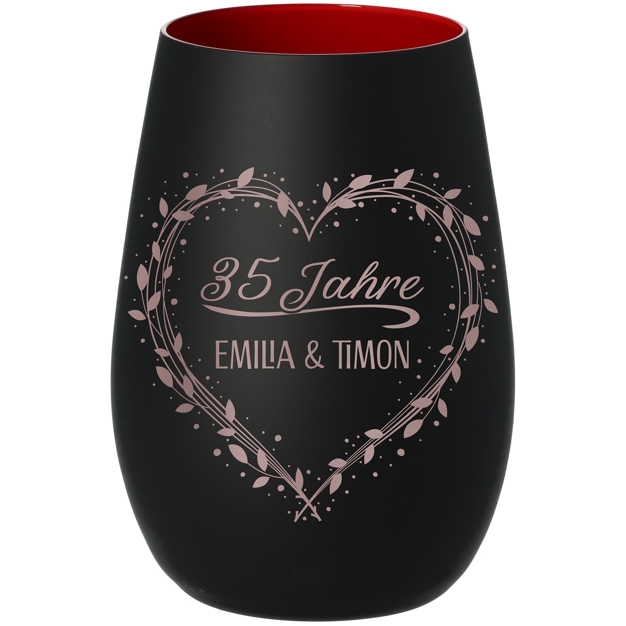 Krug, Töpferei, Vase, Glas