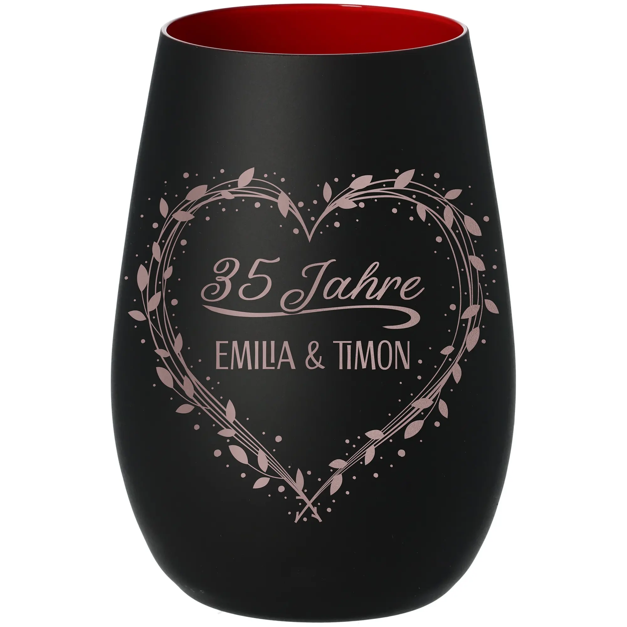 Krug, Töpferei, Vase, Glas