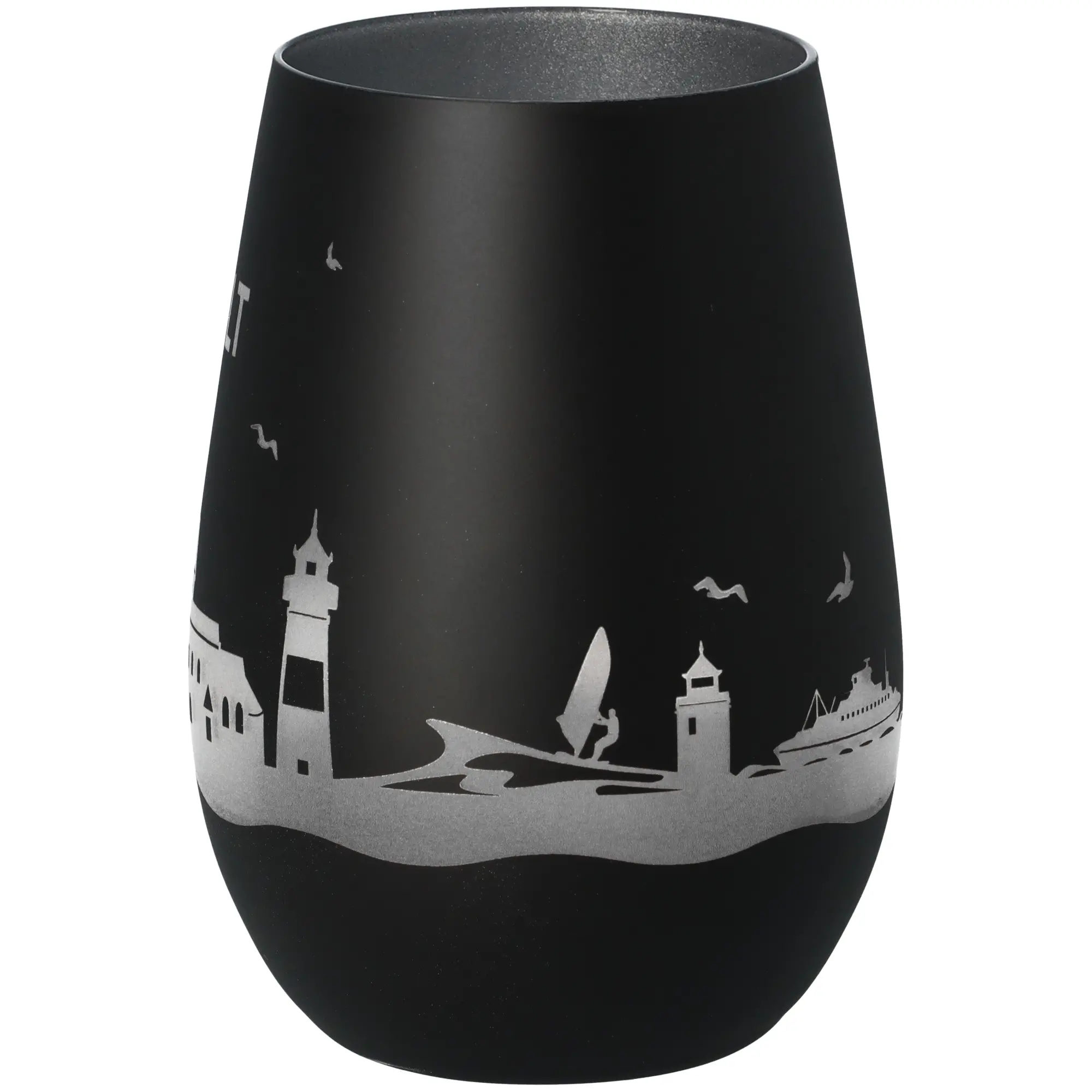 Krug, Töpferei, Vase