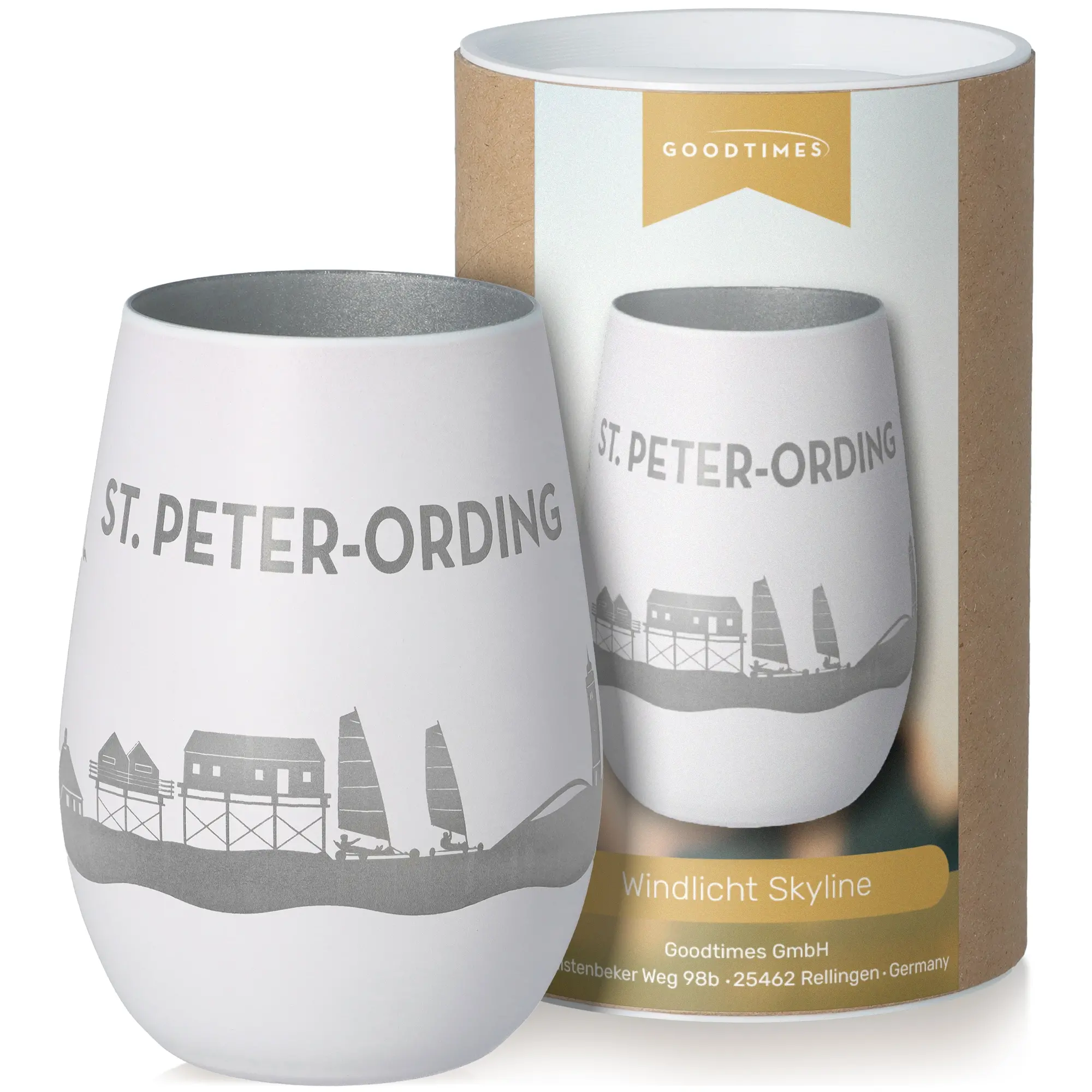 Töpferei, Tasse, Getränk, Kaffee, Kaffeetasse