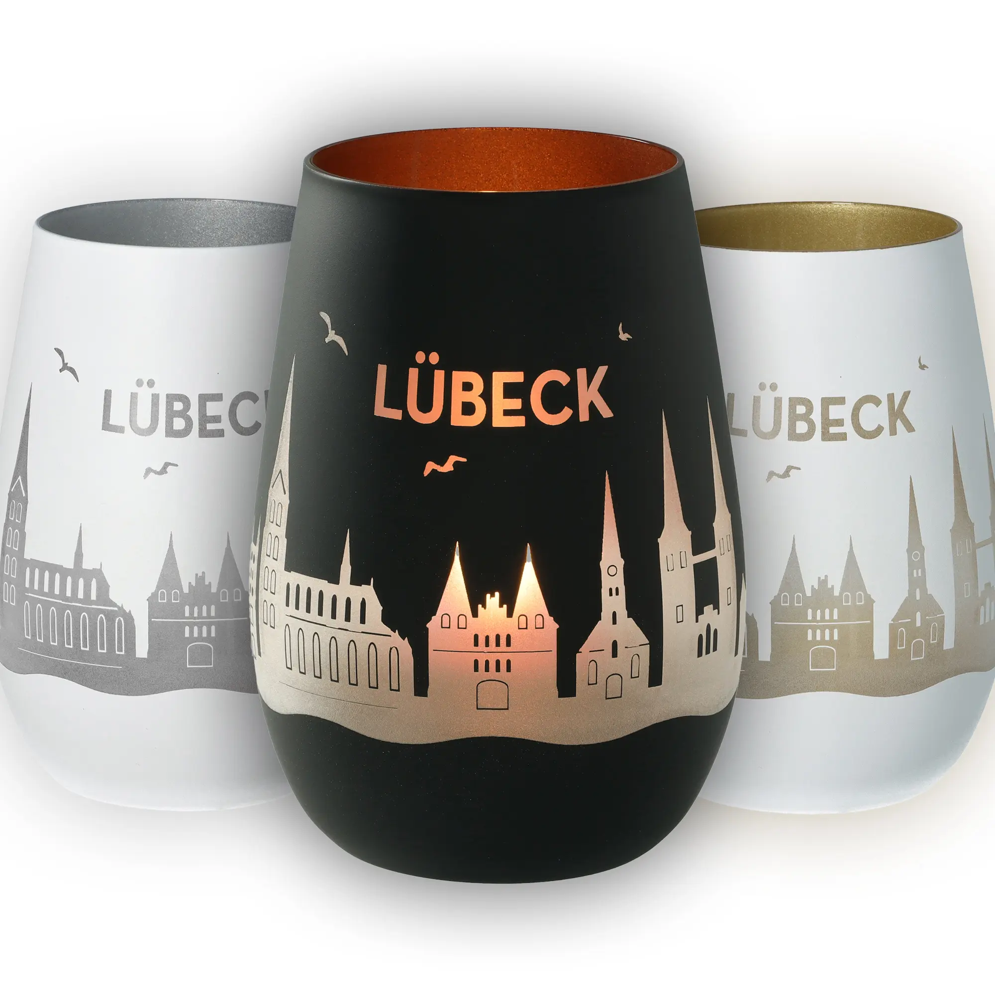 Krug, Töpferei, Tasse