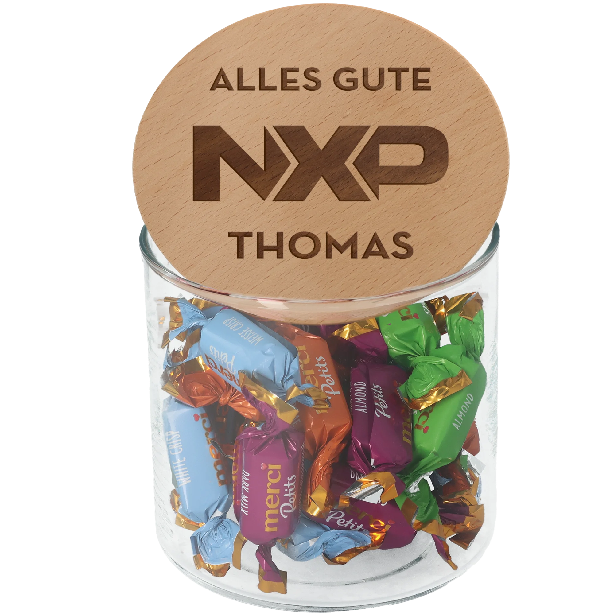 Essen, Süßigkeiten, Glas