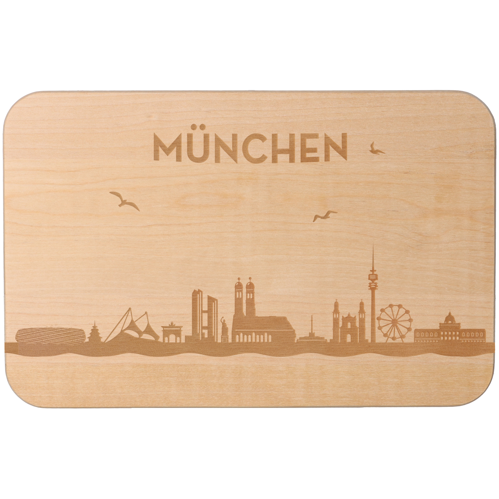 445256d7c52587ce3c18dcb307a8b9336b719cfd Holz, Matte