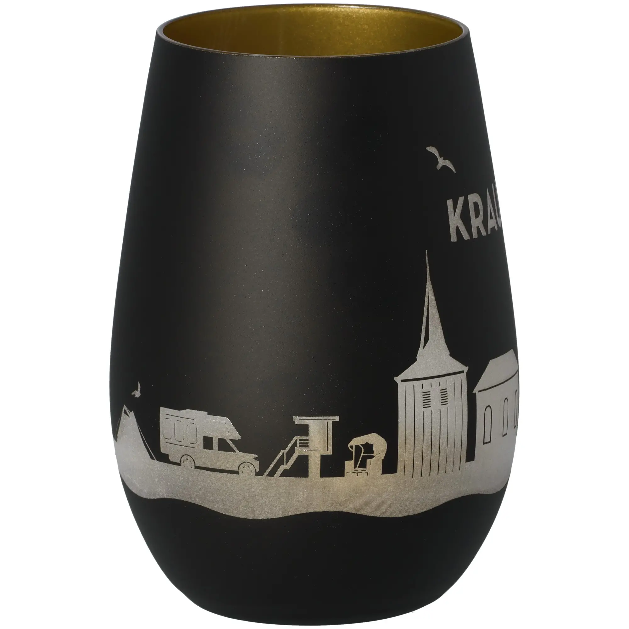 Töpferei, Krug, Vase