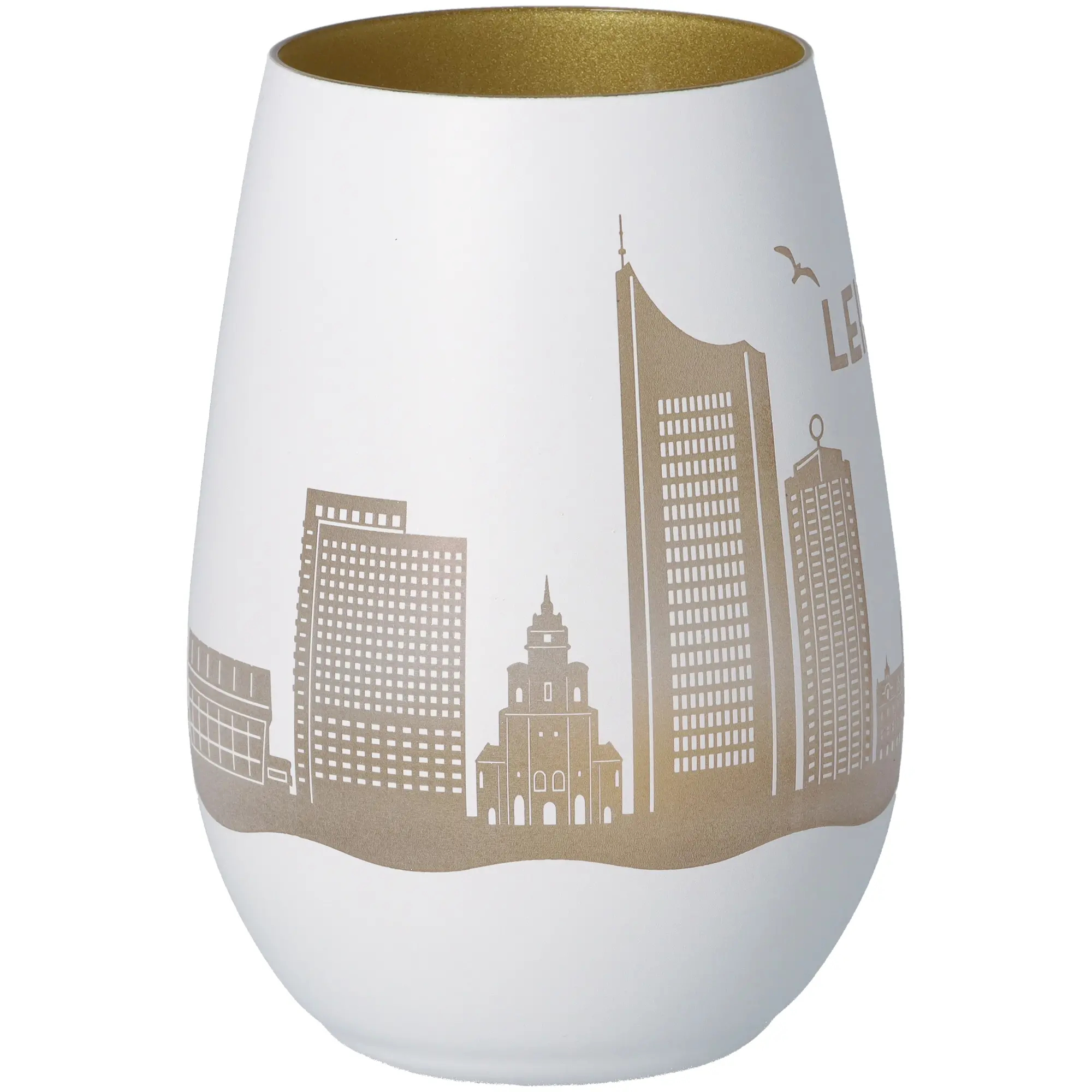 Töpferei, Porzellan, Lampe, Glas, Vase