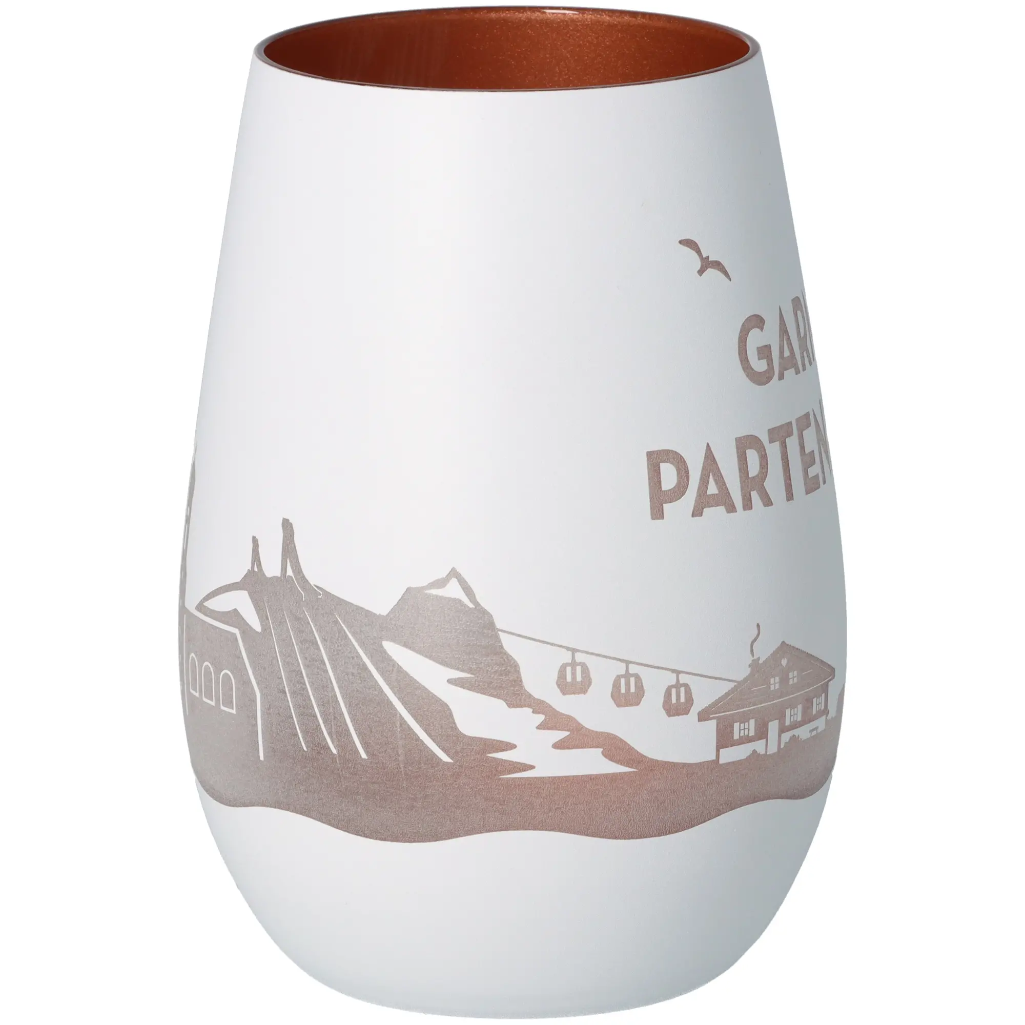 Töpferei, Krug, Vase, Kunst, Porzellan