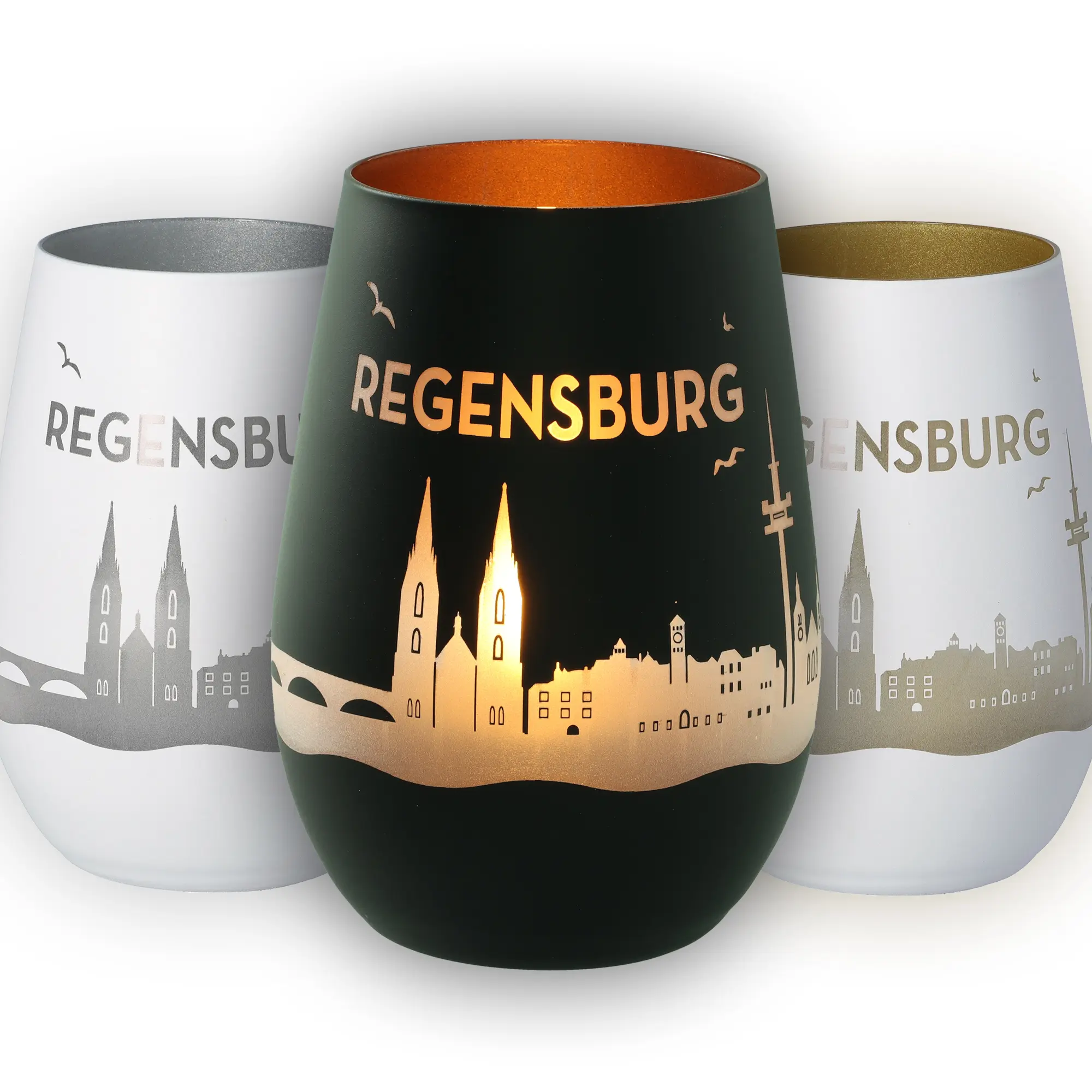 Pokal